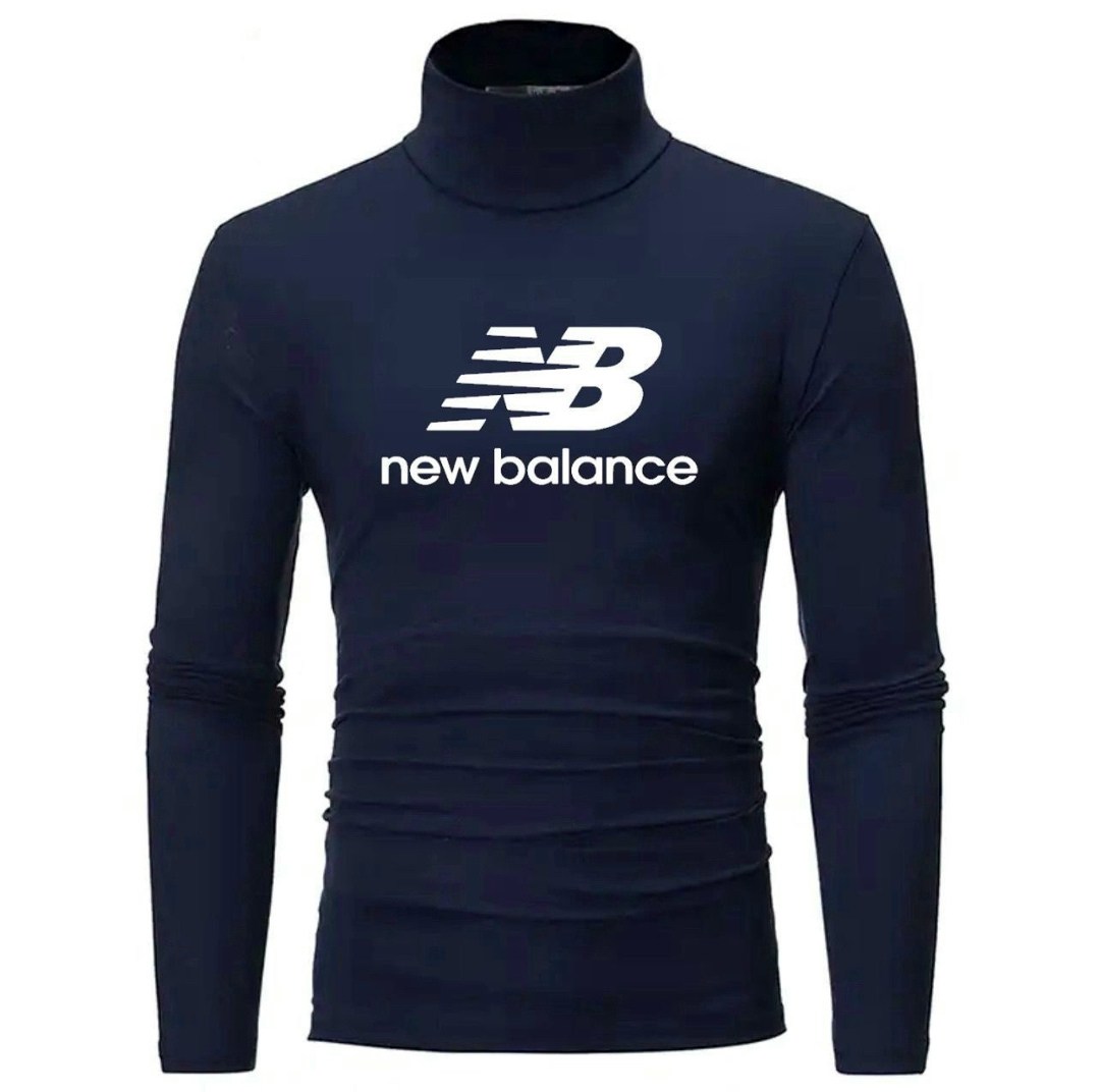 толстовки кофта,водолазка адидас мужская,водолазка мужcкая,водолазка для мужчин,свитер с высоким воротником