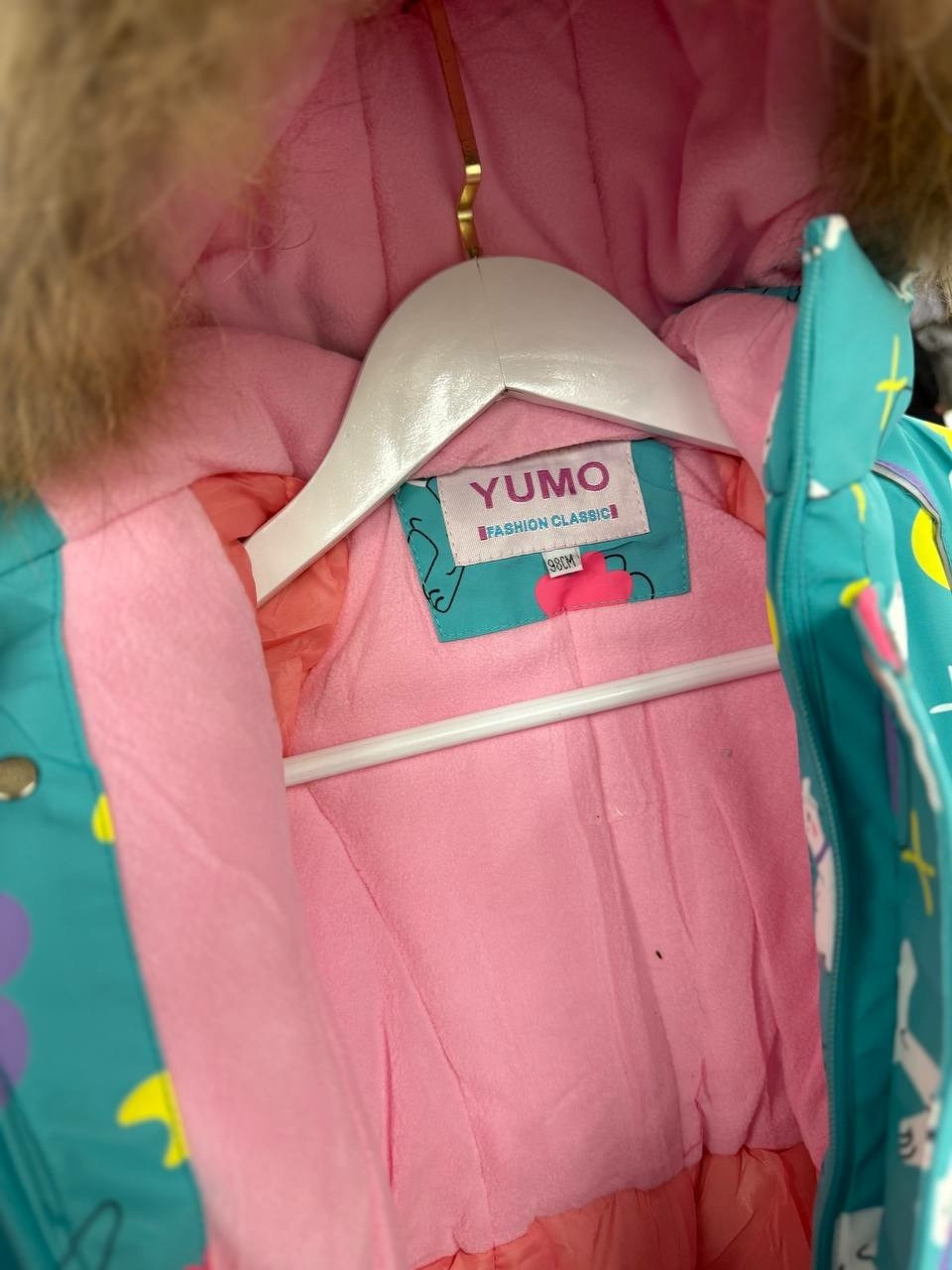 демисезонный комбинезон,зимние комбинезоны,комбинезон детский демисезонный,комбинезон зимний детский,комбинезон детский