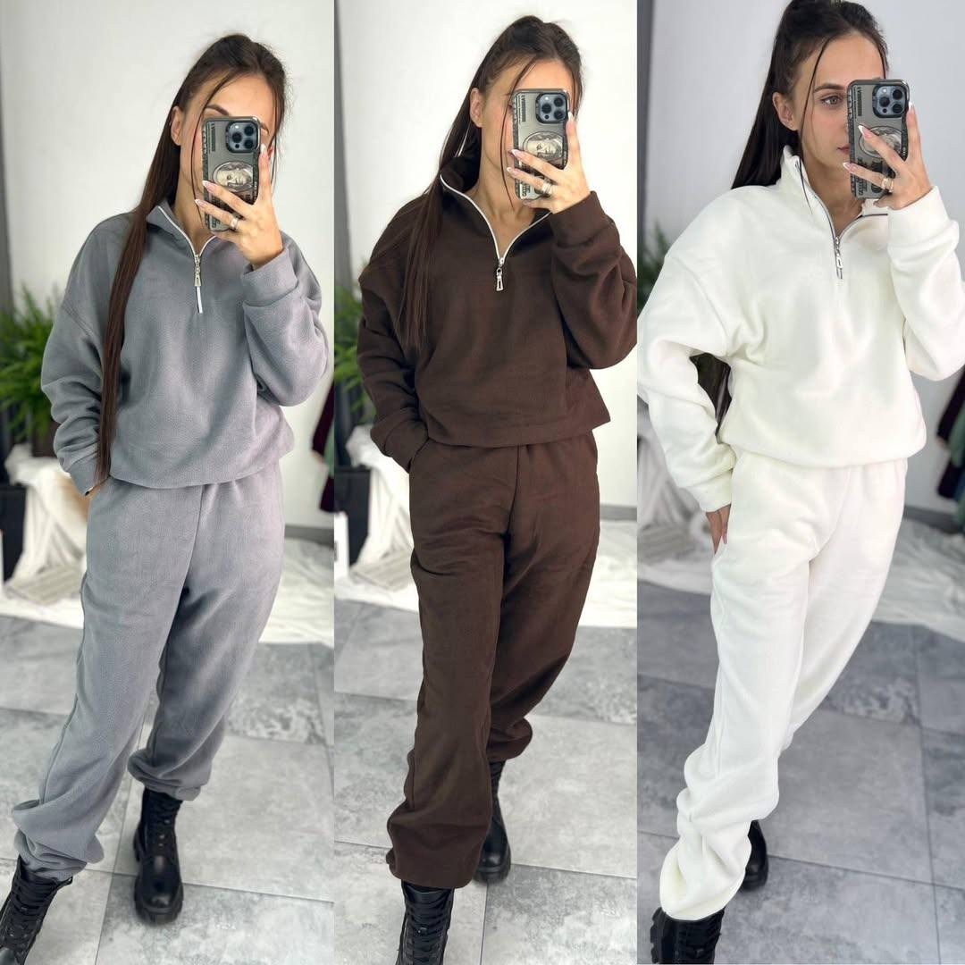 cпортивный костюм женский на флисе,костюмы спортивные женские,костюм на флисе,флисовые костюмы,спортивные костюмы на флисе