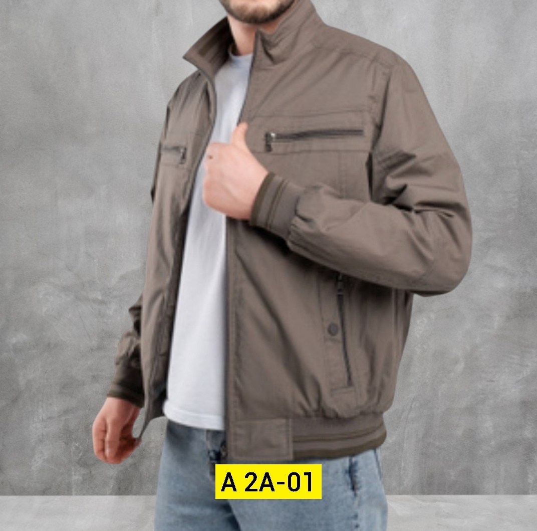 ветровка мужская короткая,куртка мужская демисезонная короткая,куртка мужская осенняя,куртка демисезонная