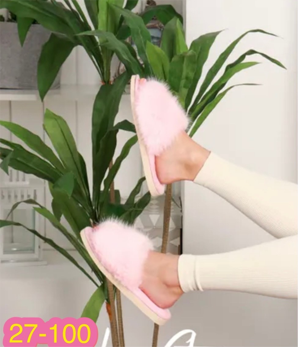 домашние тапочки,женские домашние тапочки,тапочки женские,тапки женские,женские тапочки для дома