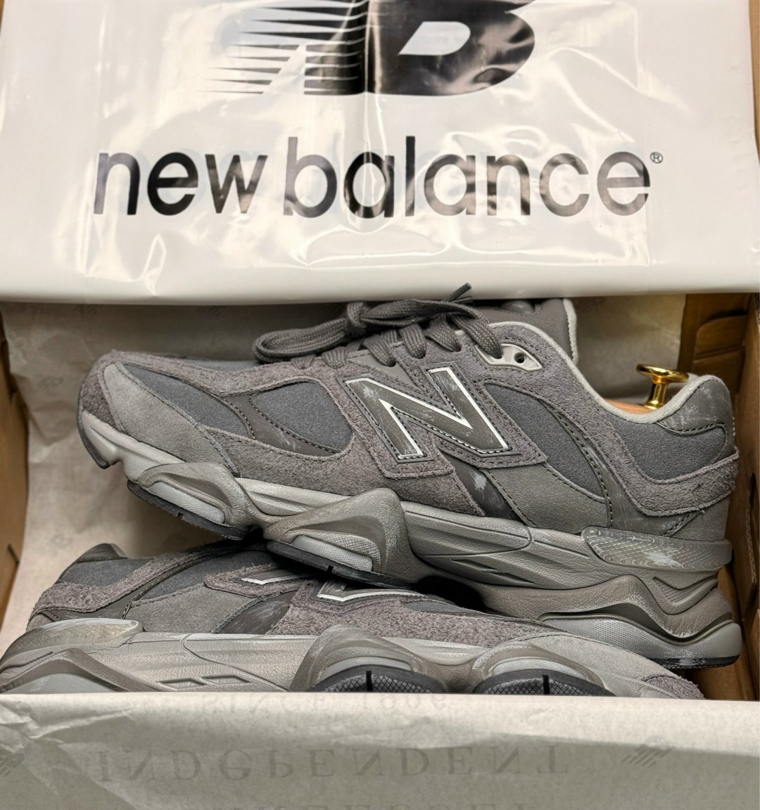 кроссовки new balance 9060,кроссовки new balance,new balance 9060 серые,мужские кроссовки new balance,кроссовки