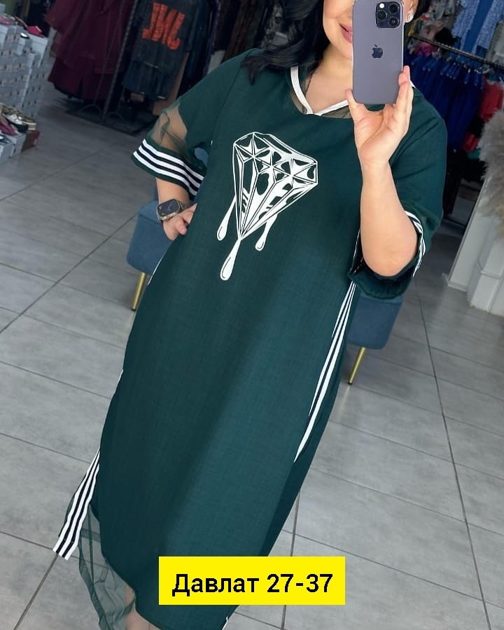 платья,женские платья больших размеров,платье женская,платье большие размеры,платья туники