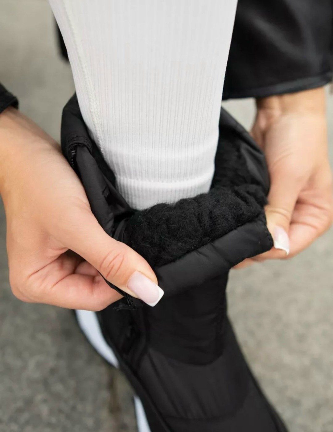 дутики женские,,сапоги дутики зимние,дутики женские зимние,зенден дутики женские зимние