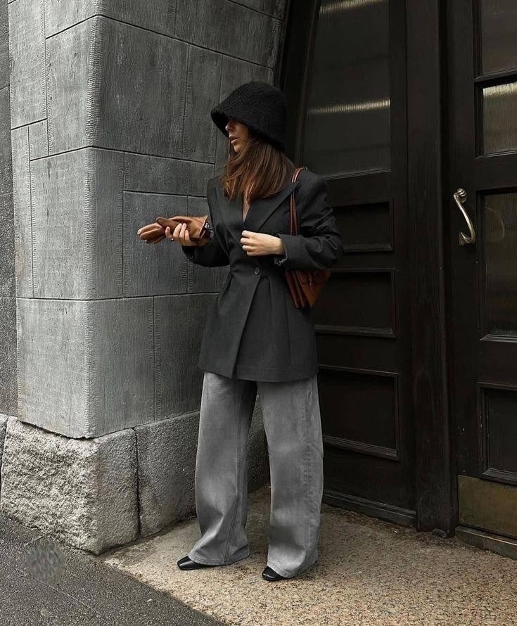 замшевая куртка,стили одежды женские,куртка оверсайз,куртка бомбер женская