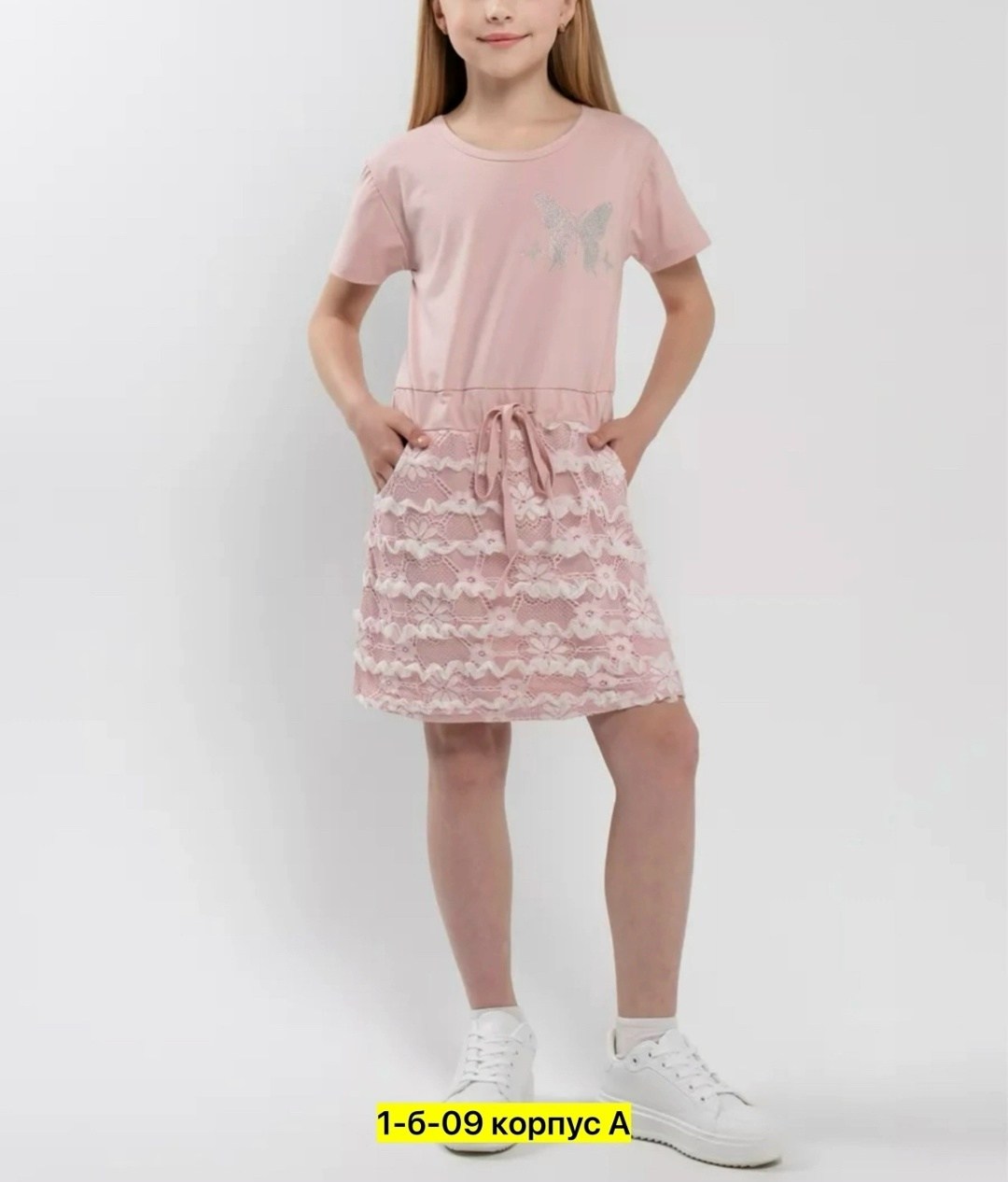 платье туника для девочек подростков,платье для девочек,платье детская,туника детская,туника для девочек