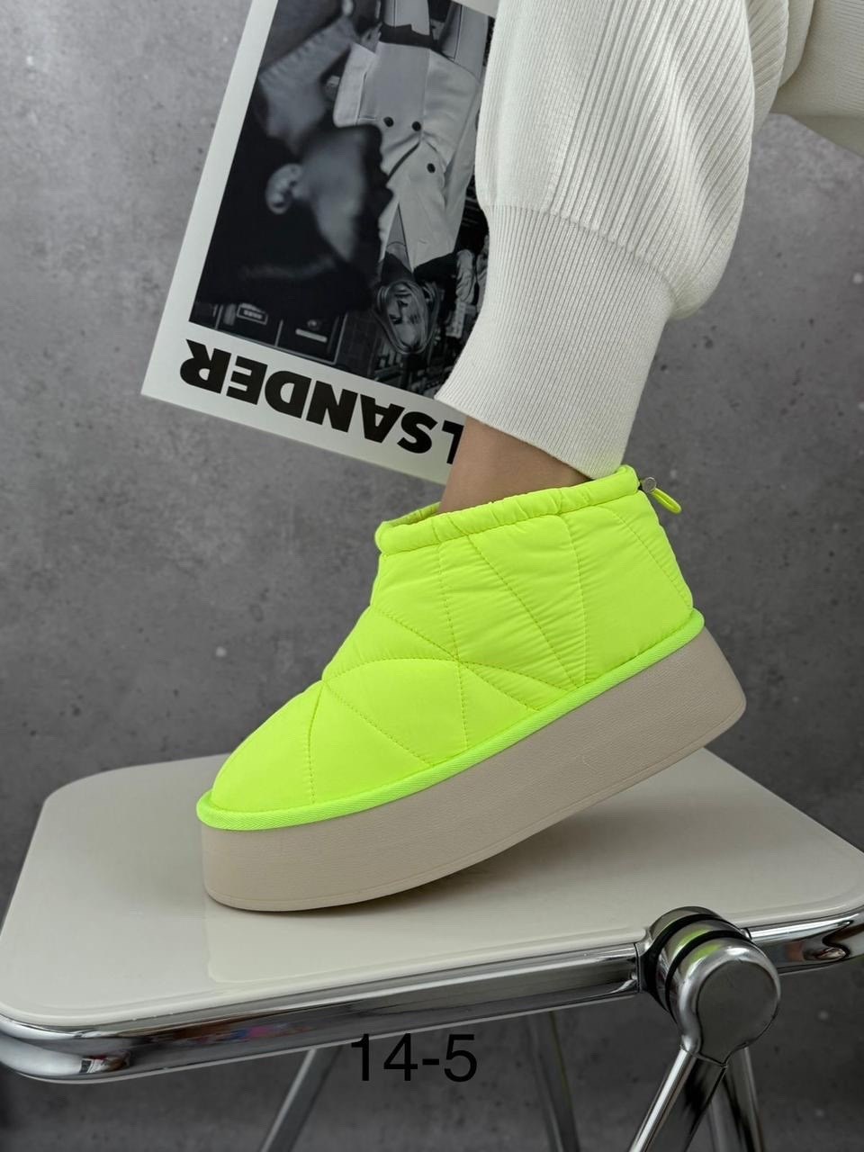 ,дутики женские,дутики женские ,угги женские,дутики женские зимние