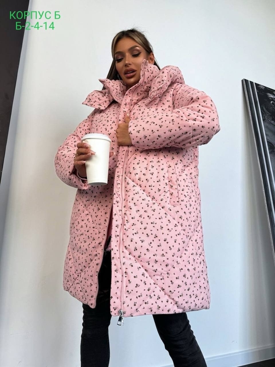 куртка демисезонная, куртки,женская куртка,женские пуховики,куртка пуховик женская