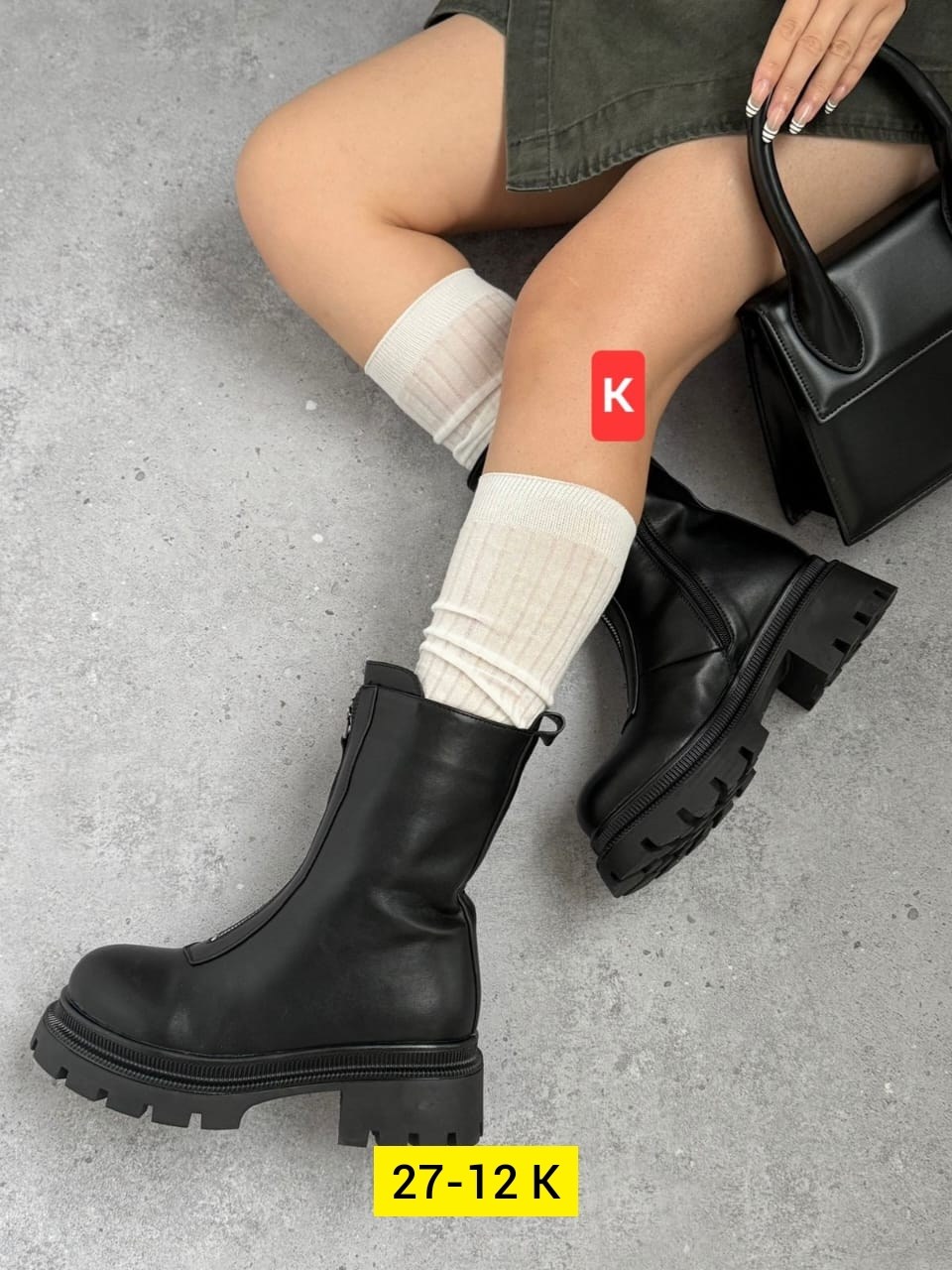женские ботинки, женская,, женская зимняя,ботинка женские зимние