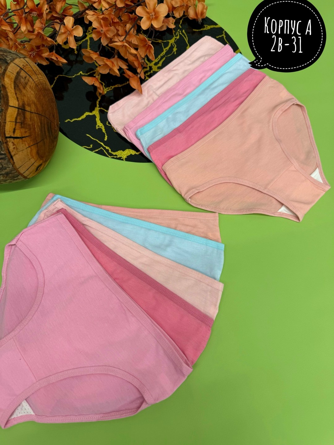 комплект трусов слипы,женские хлопковые трусы,комплект трусов,комплект трусов женские,набор женских трусов слипы