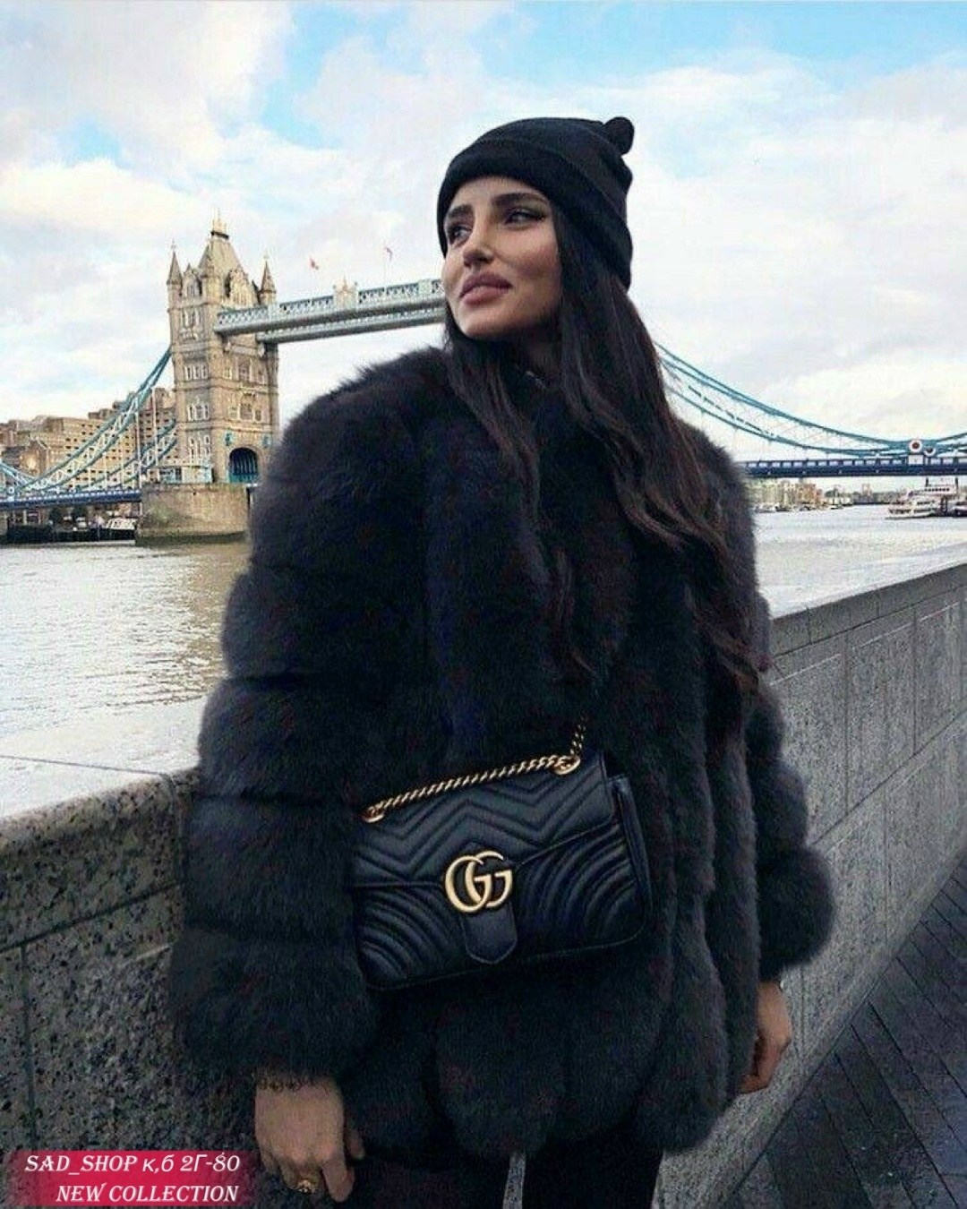 меховая куртка женская,шуба песец черная трансформер,шуба женская,шуба черная,меховая куртка