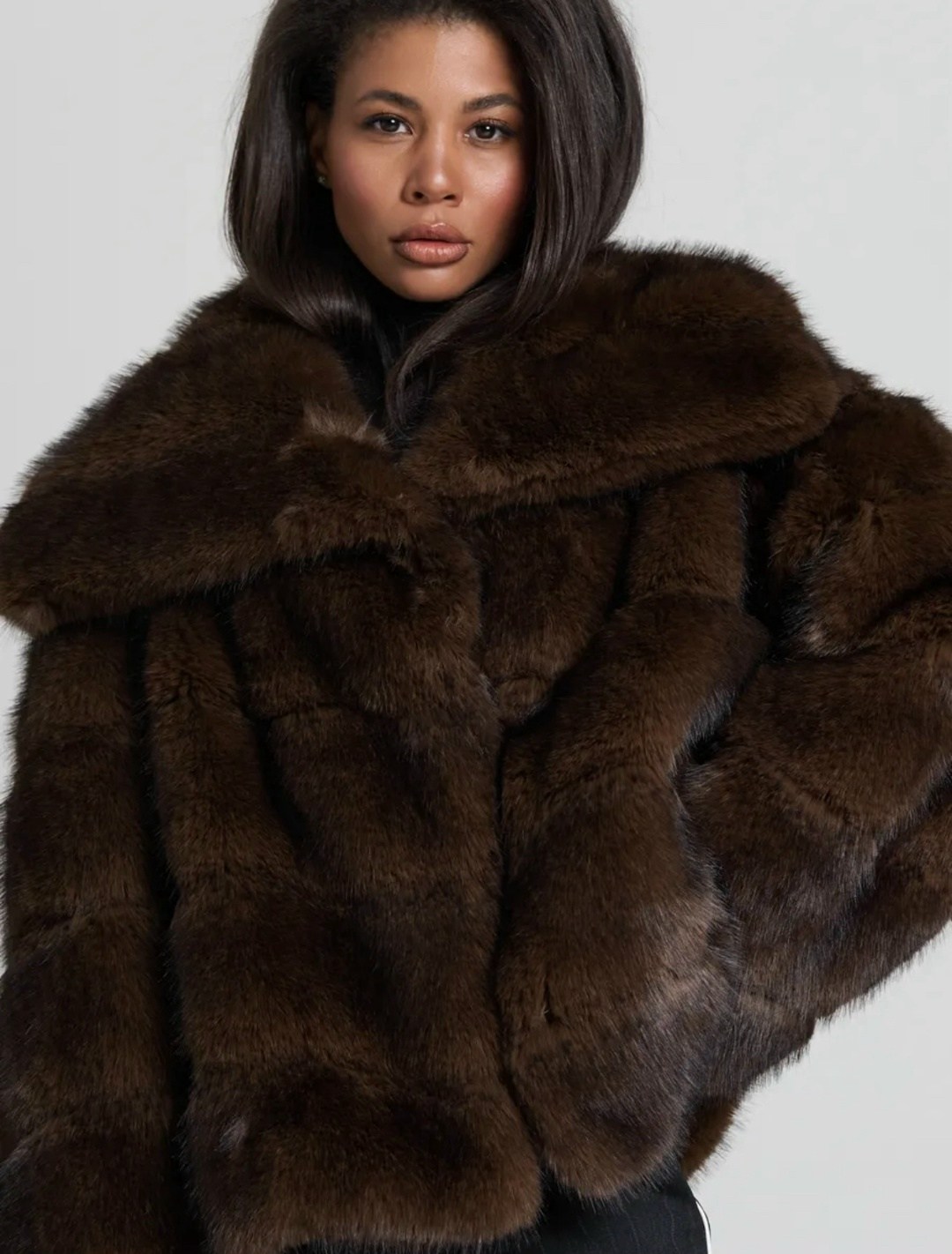 шуба из соболя,мех соболь,шуба из куницы,женская шуба,соболиная шуба