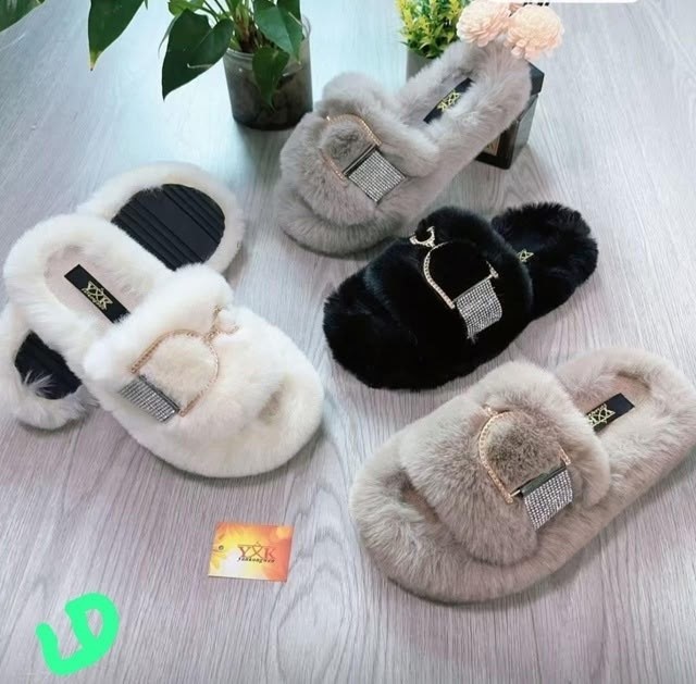 ,женские тапочки,домашние тапочки женские,домашние тапочки,домашние тапочки меховые