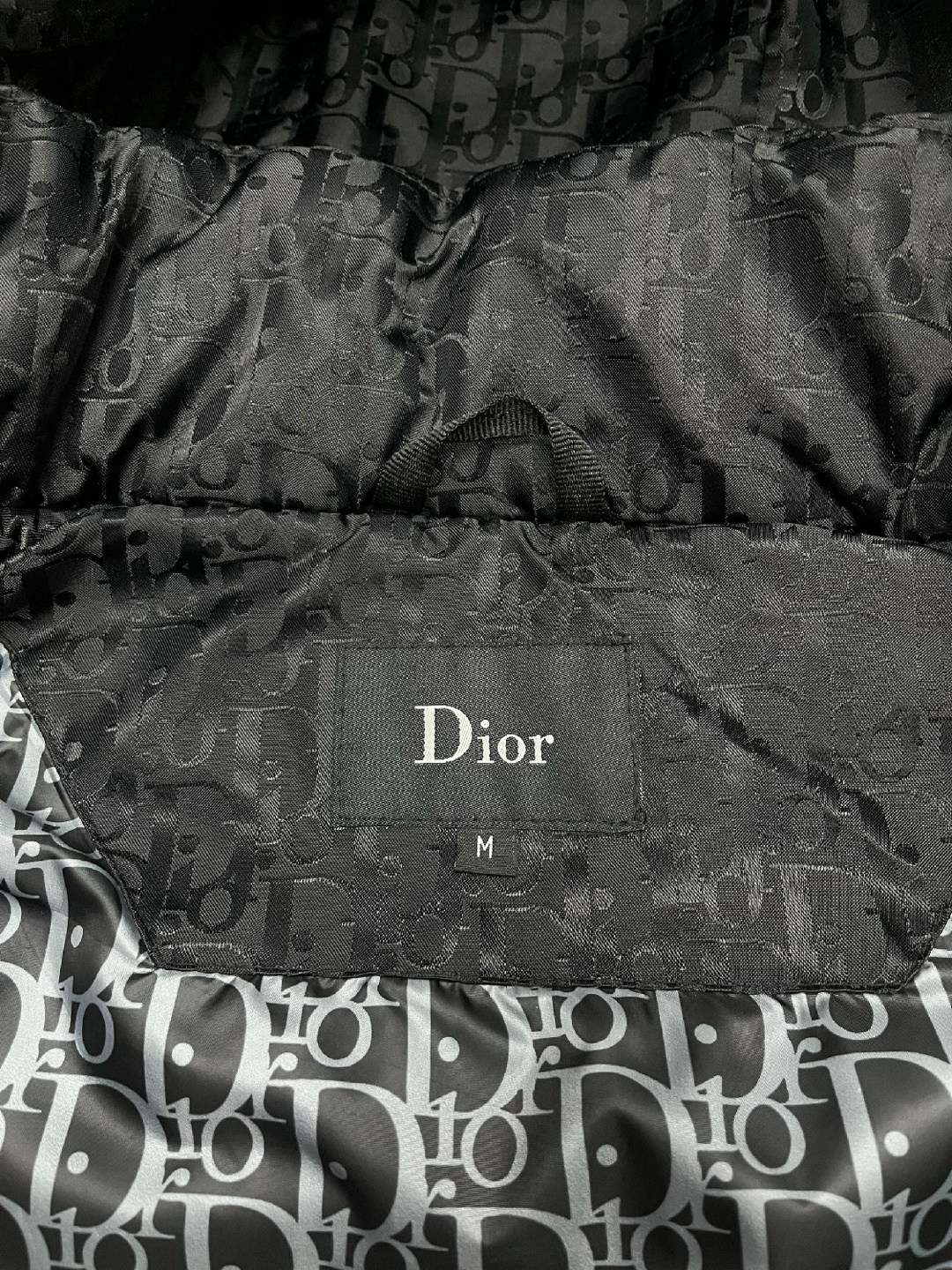 куртка dior,пуховик dior,куртка dior oblique,куртка диор,пуховик dior oblique