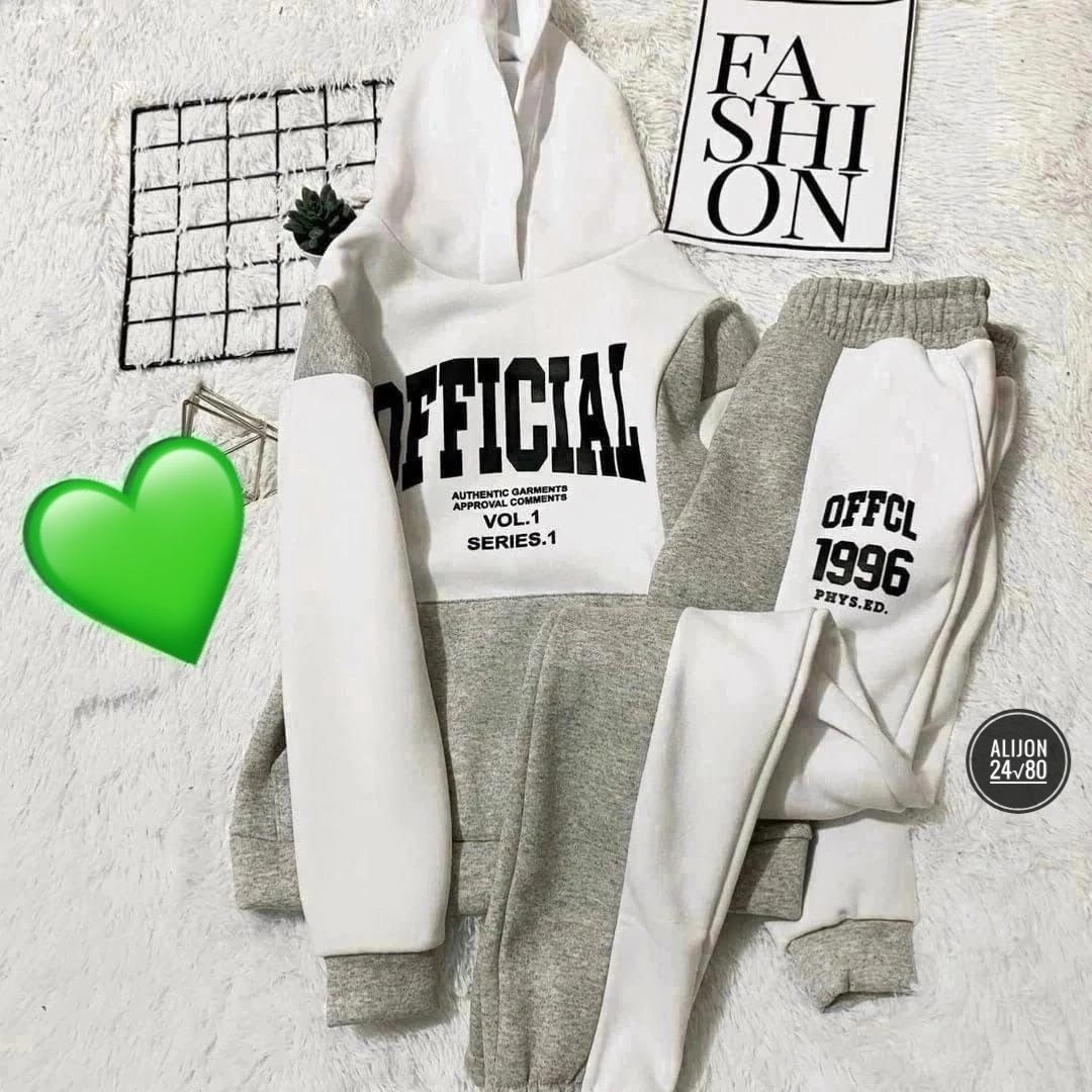 Женская одежда