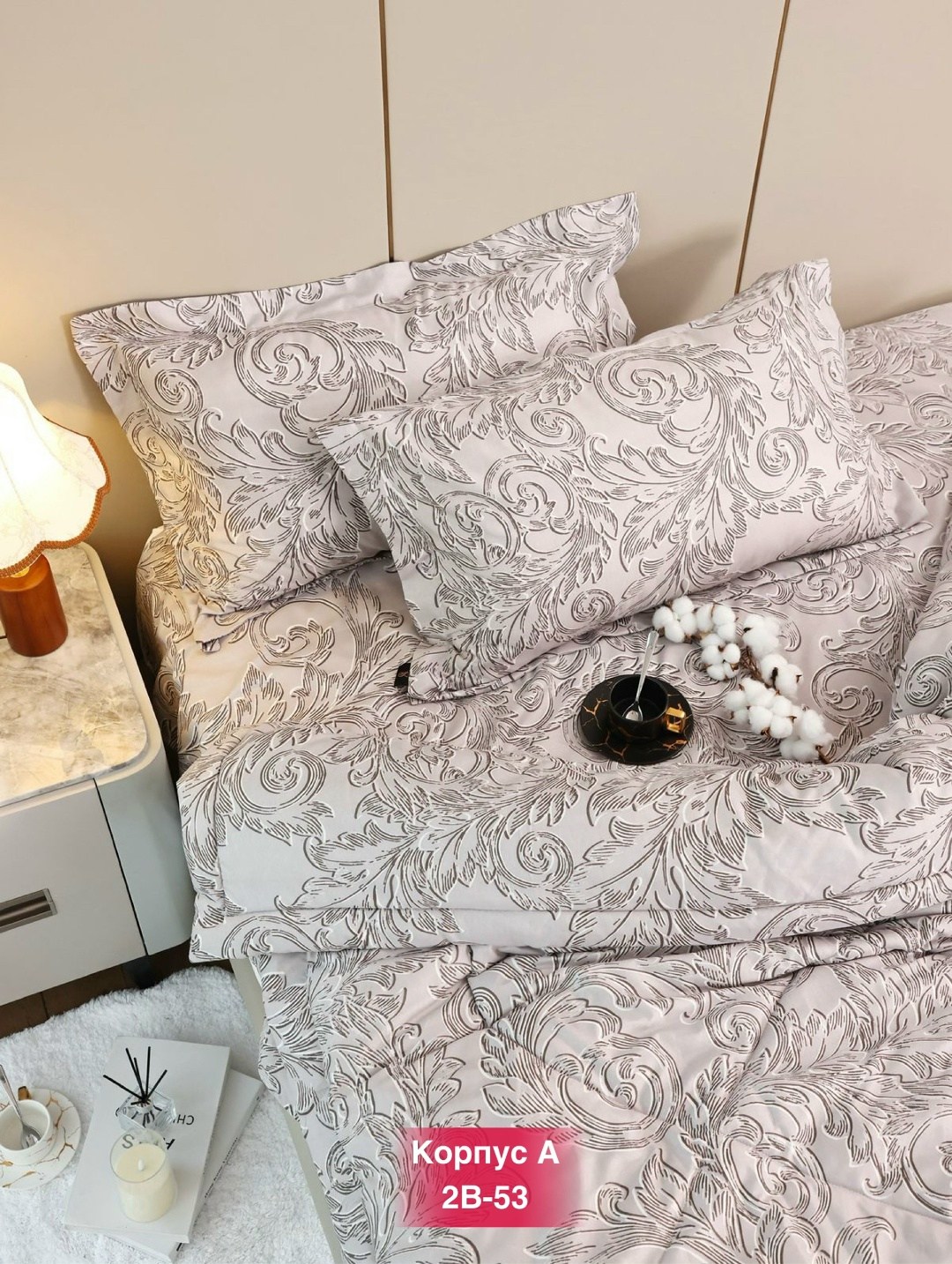 комплект постельного белья с одеялом miss mari,комплект постельного белья с одеялом,комплект постельного белья с одеялом сатин евро,комплект постельного белья евро с одеялом,комплект одеяло