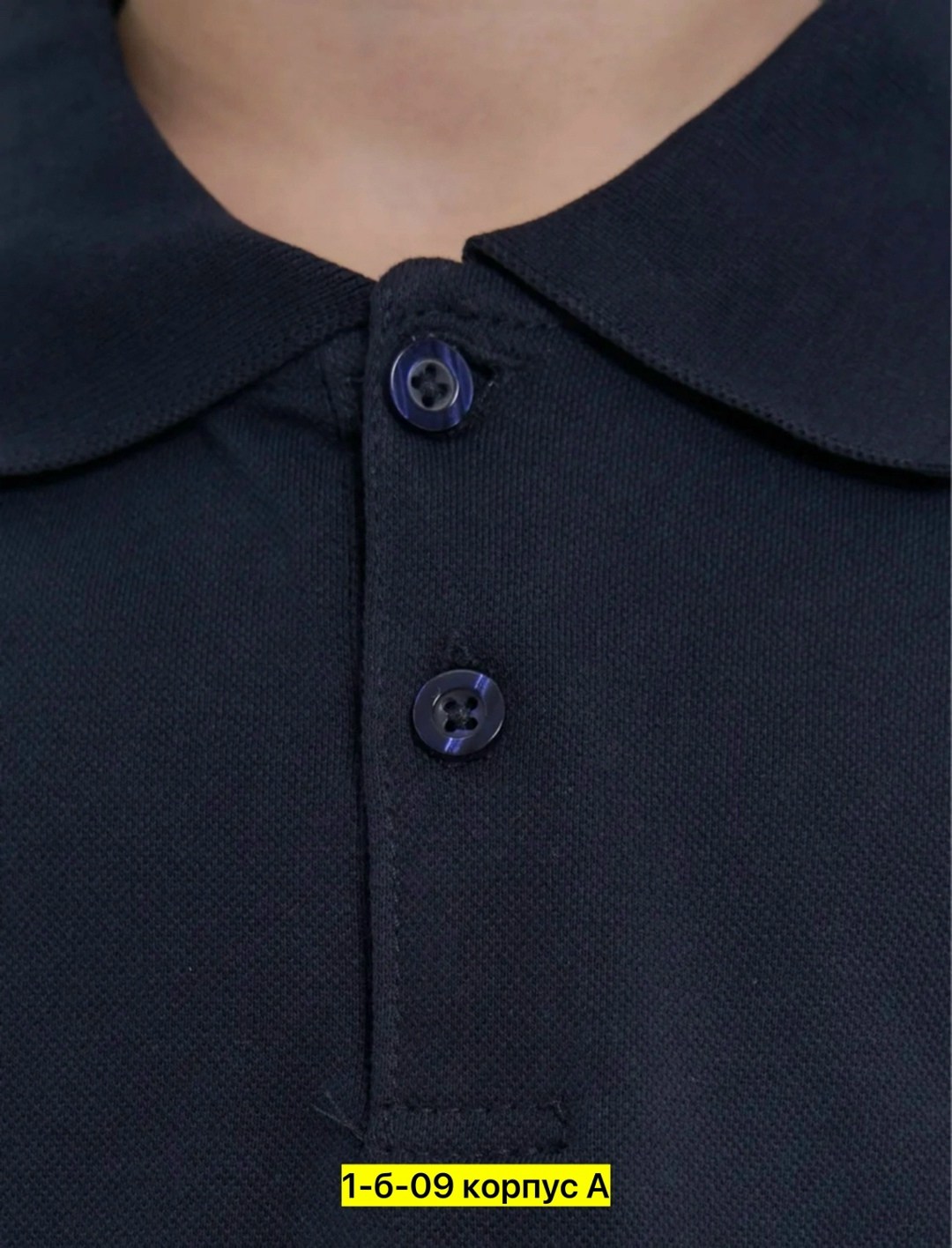 pelican поло для мальчика,поло для мальчика,футболка поло для мальчики,детские мир,поло для мальчика для школы