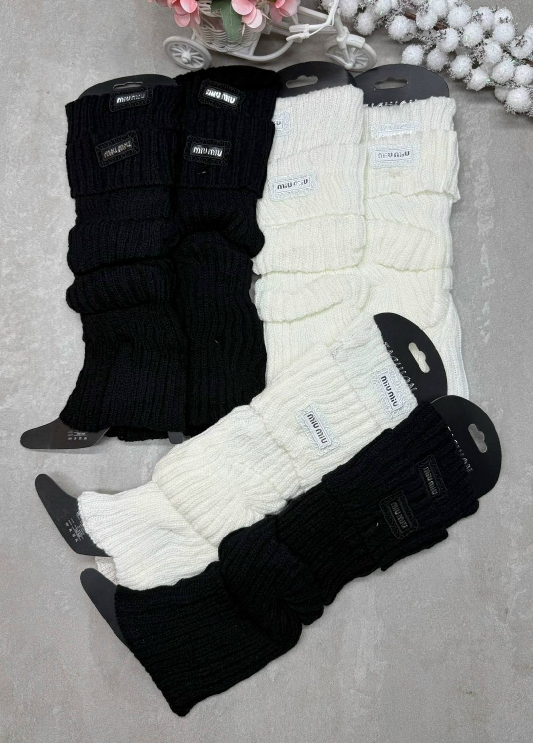 гетры женские,вязаные гетры,гетры высокие,гетры в,гетры теплые