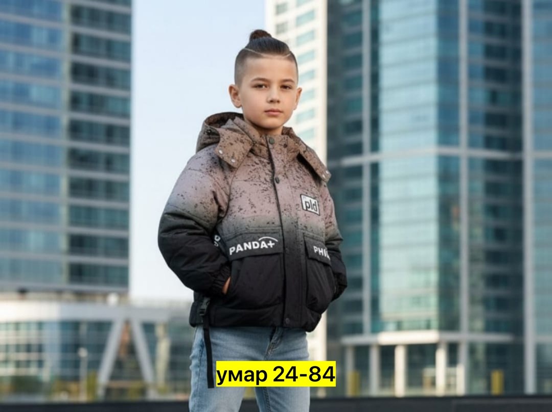 куртка для мальчика gnk,куртка для мальчика,демисезонная куртка для мальчика,куртка парка для мальчика,детская демисезонная куртка