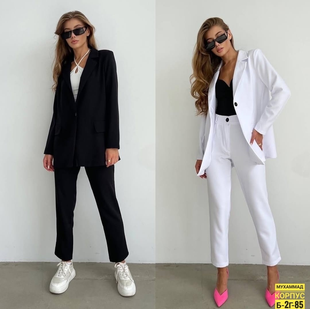 костюм брючный женский классический,женские костюмы,женский костюм с брюками,голубой брючный костюм женский,брючные костюмы женские