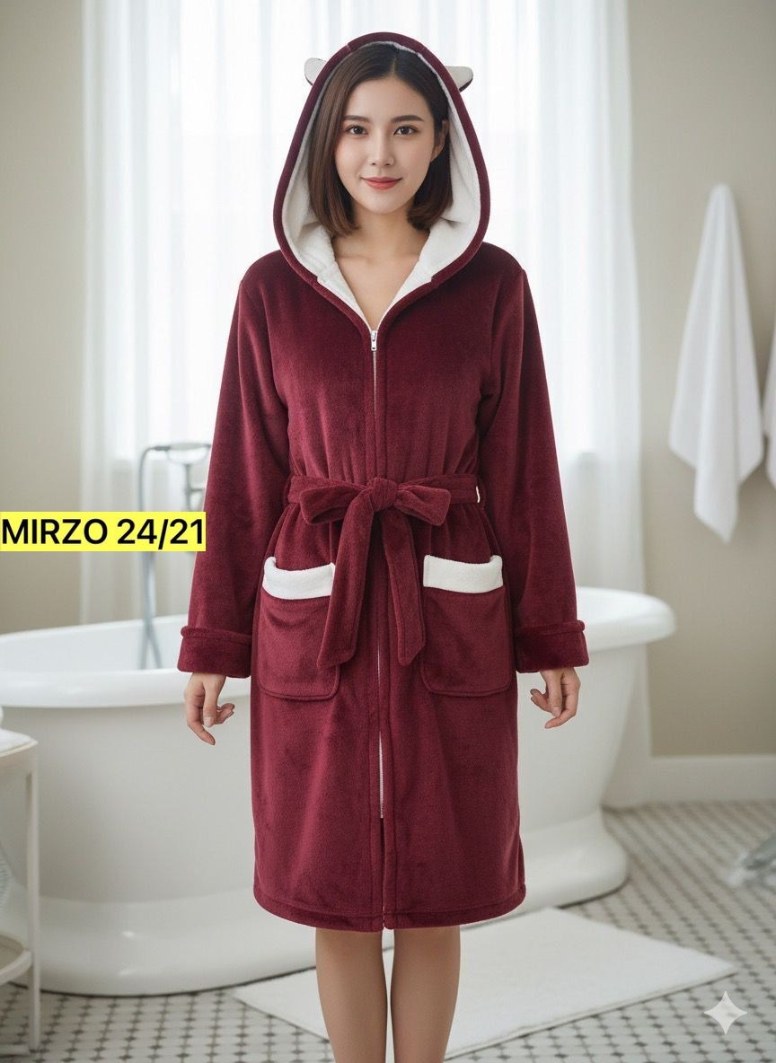 халат лиса,халат махровый,халат детский,халатик с лисичками,халат махровый детский