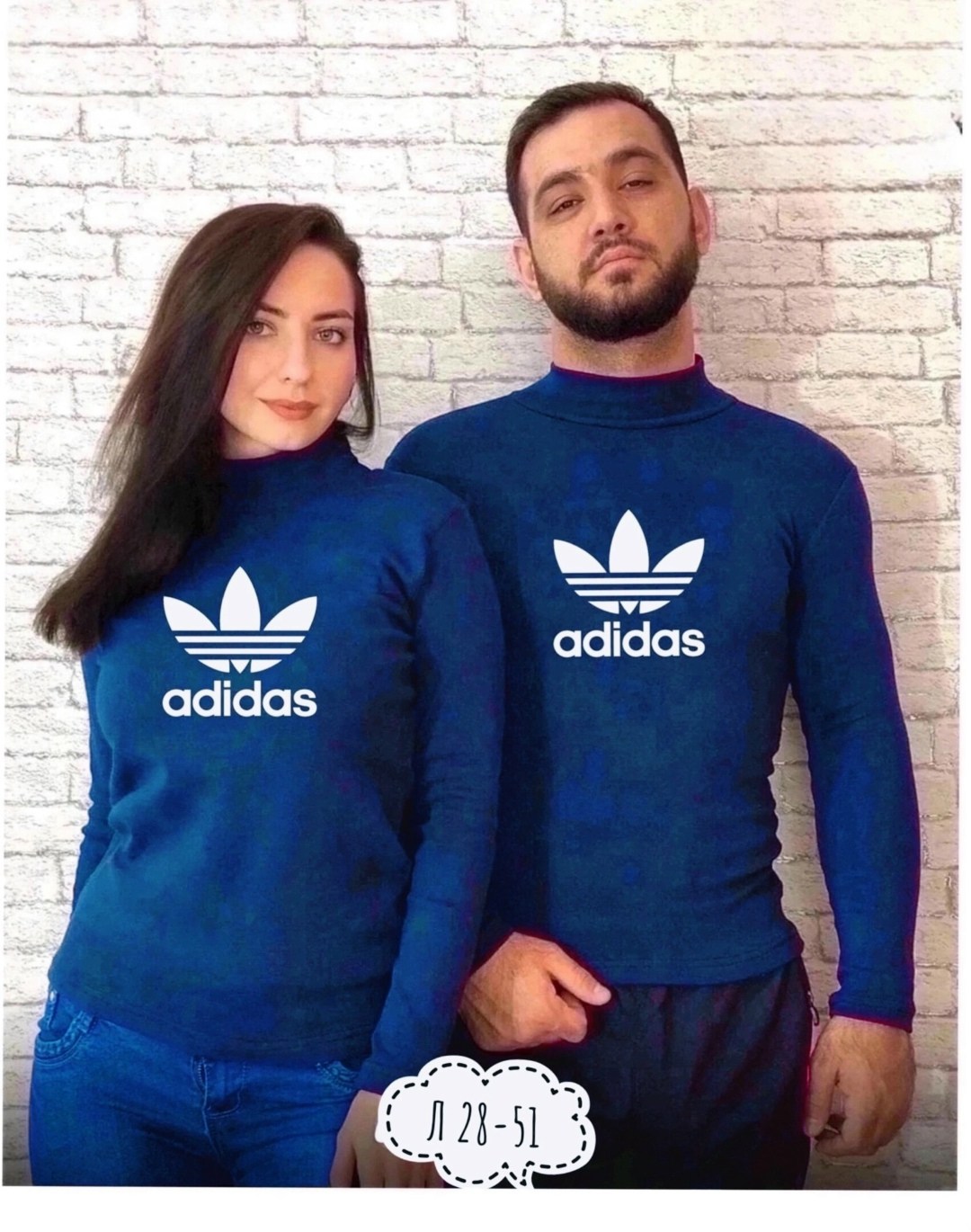 водолазка мужcкая,водолазка под кофту,водолазка для мужчин,водолазка,водолазка теплая