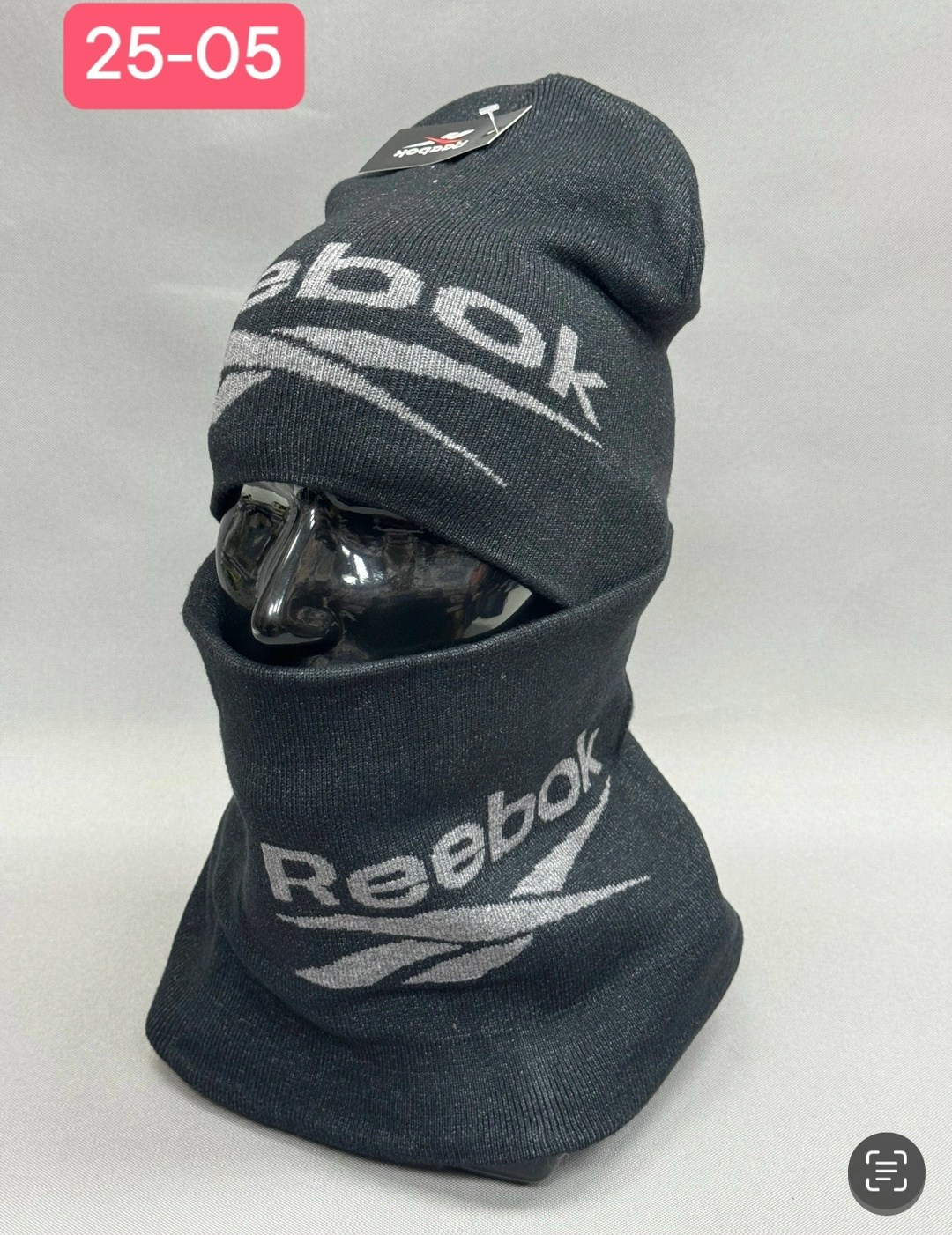 шапка и снуд,комплект шапка снуд,шапка со снудом мужская,комплект мужской шапка,мужские шапки