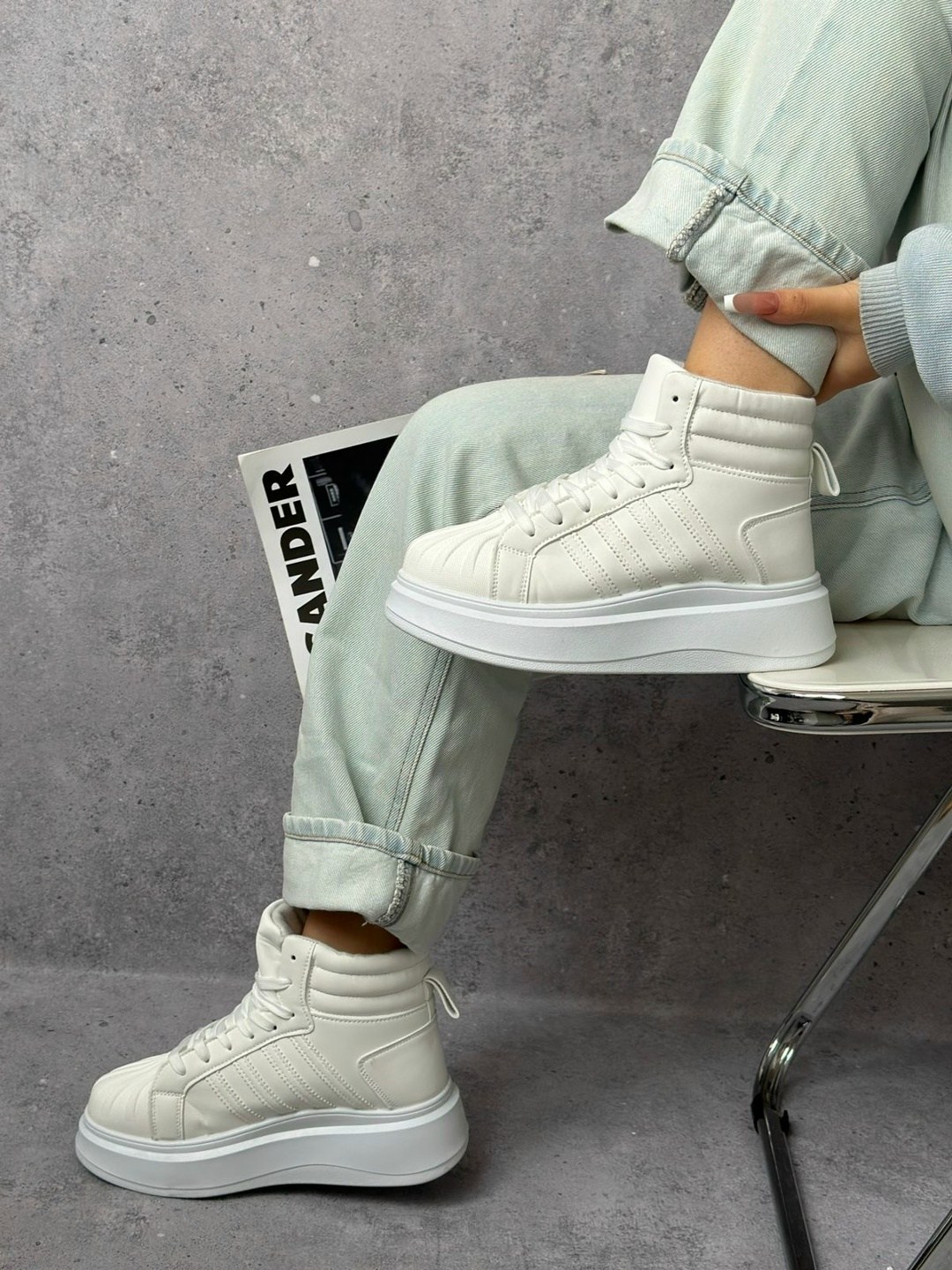 , спортивная,кроссовки женскиe,женская ,кроссовки женские зимние