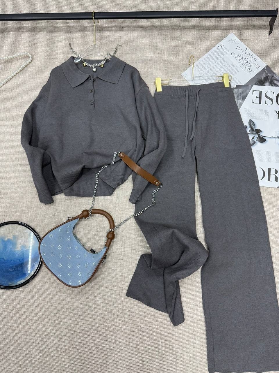 трикотажные костюмы,костюмы женские,трикотажные костюмы женские,костюм трикотаж,стильные костюмы