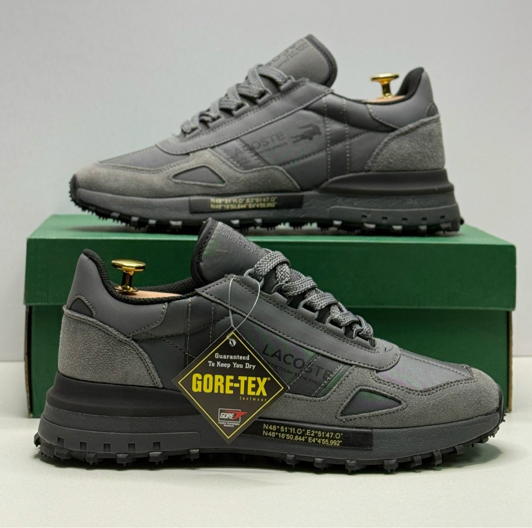 ,мужские кроссовки,кроссовки lacoste,кроссовка мужской,кроссовки premiata