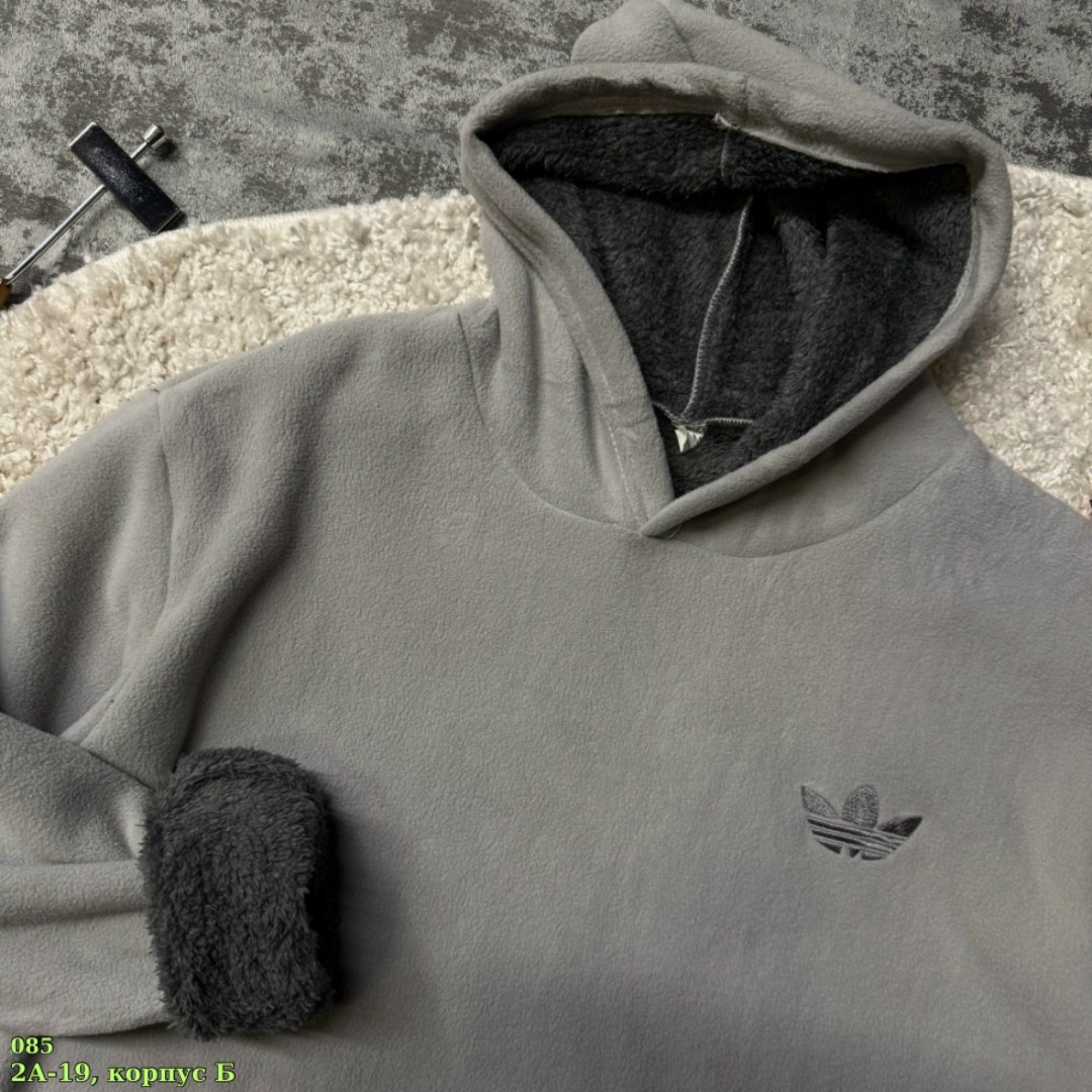 толстовки худи,толстовка с капюшоном,толстовки кофта,мужские толстовки adidas,толстовки мужские