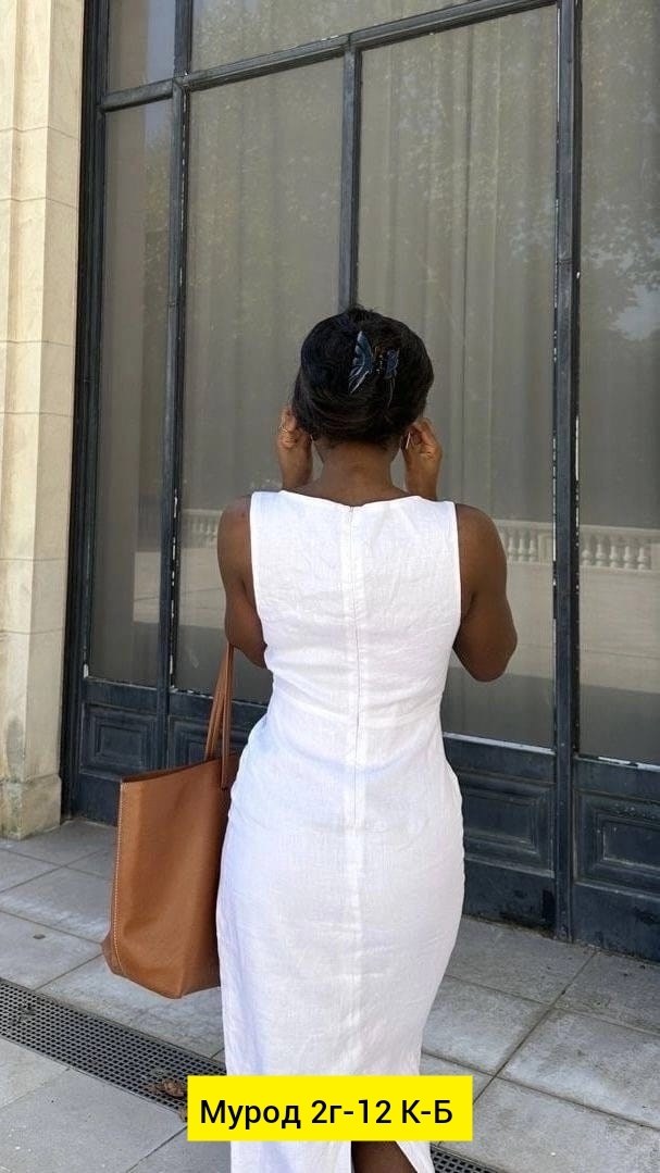 платье женское льняное,платья сарафан,платье лен,модное платье,платье идеальное