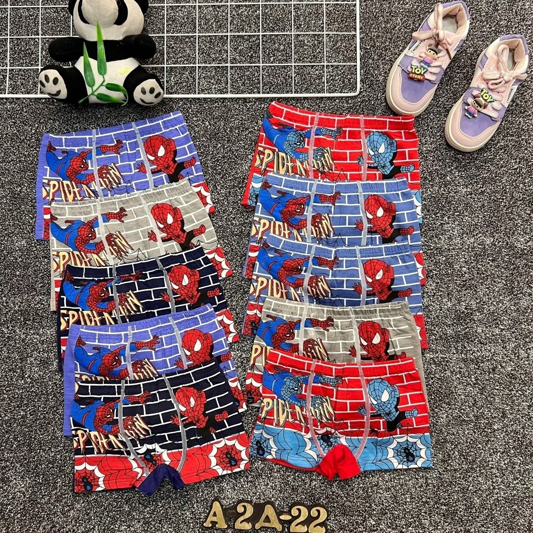 детские трусы для мальчика ,детские трусы для мальчика,трусы для мальчика,детские трусы,детские трусы