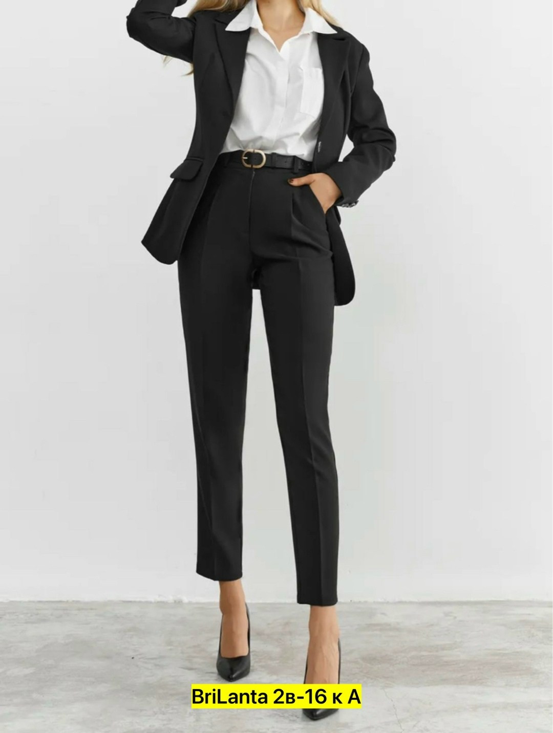 классические брюки,брюки прямые,повседневные брюки,брюки классик,классические женские брюки