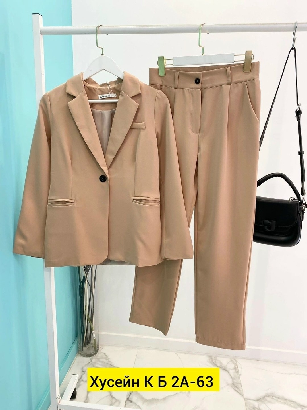 костюм классика,костюмы двойки,женские классические костюмы,повседневный костюм,женский костюм двойка