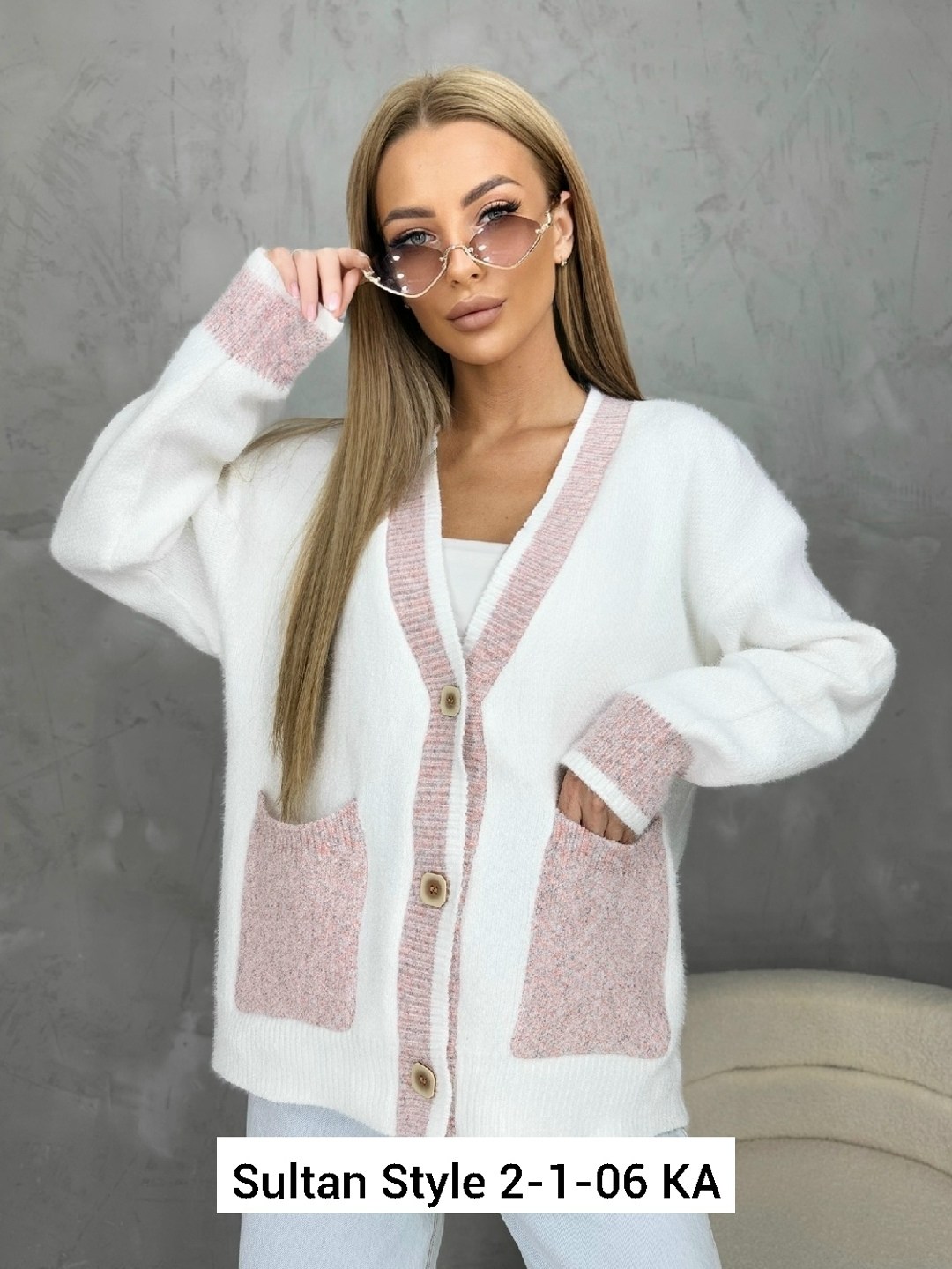 кардиган кофта,кардиган женский,кардиган женский вязаный,кардиган,модные кардиганы