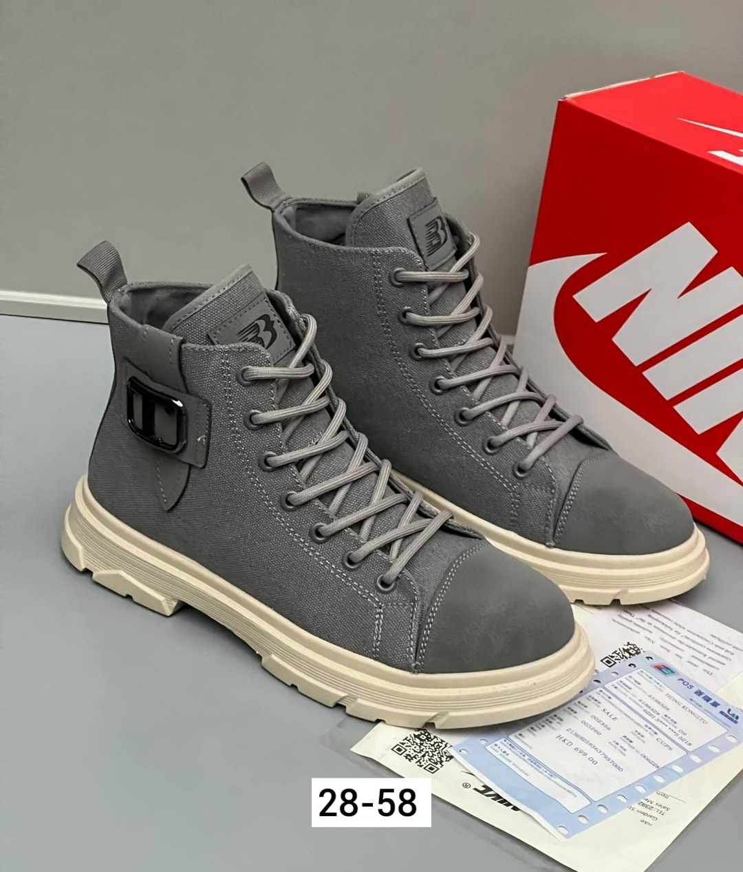 ,ботинки,мужские ботинки,зимние мужские ботинки,мужская  зимняя