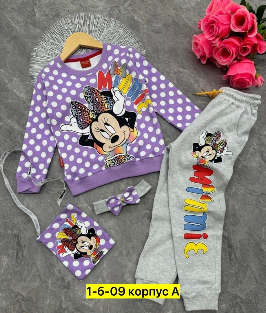 костюмы спортивные детские,костюм детский для девочки,костюм спортивный для девочек костюм,костюмы спортивные для девочки,комплект костюм