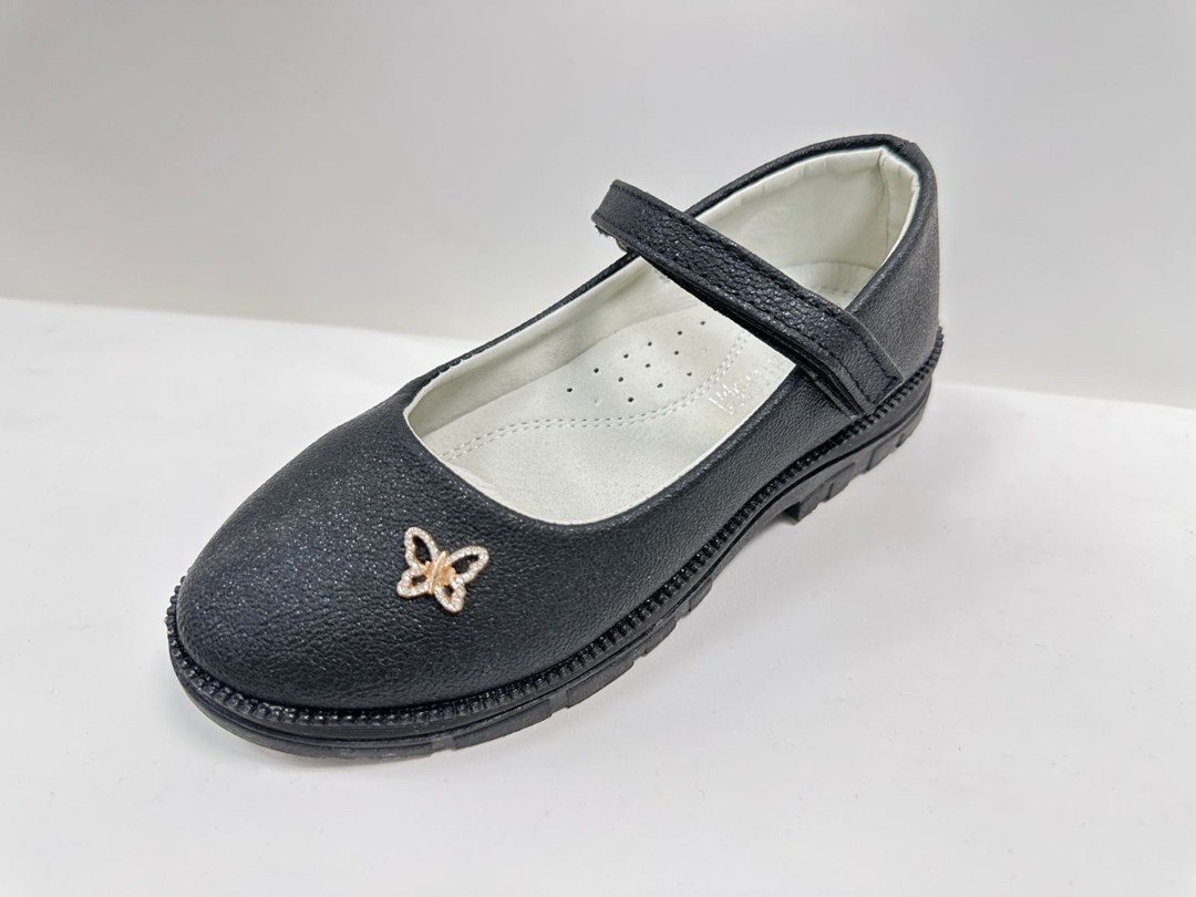 ,школьные туфли для девочек, детская,туфли школьные для девочек на каблучке,туфли детская