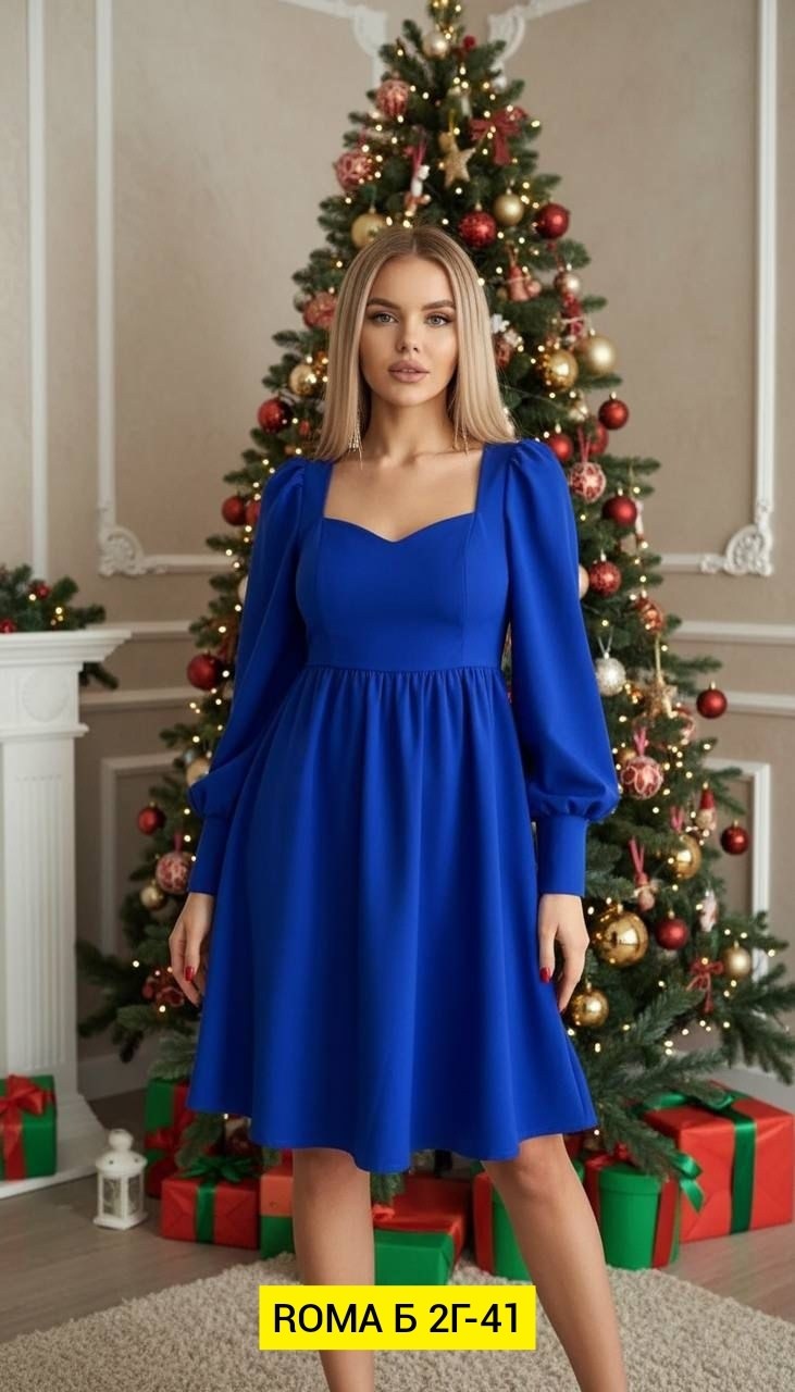платье,платье женская,нарядное платье,платье праздничное,синее платье