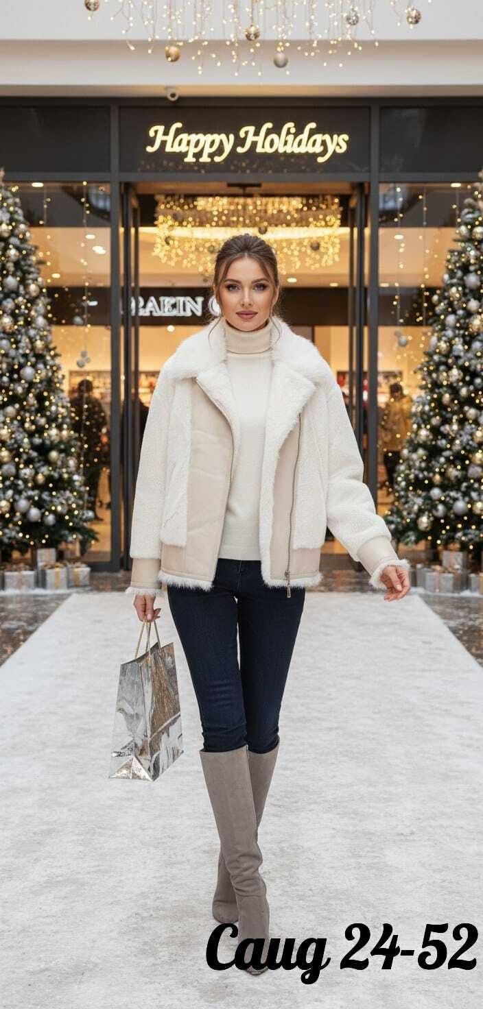 женская дубленка,зимняя дубленка,стильная дубленка,дубленка авиатор зимняя,дубленка женская зимняя