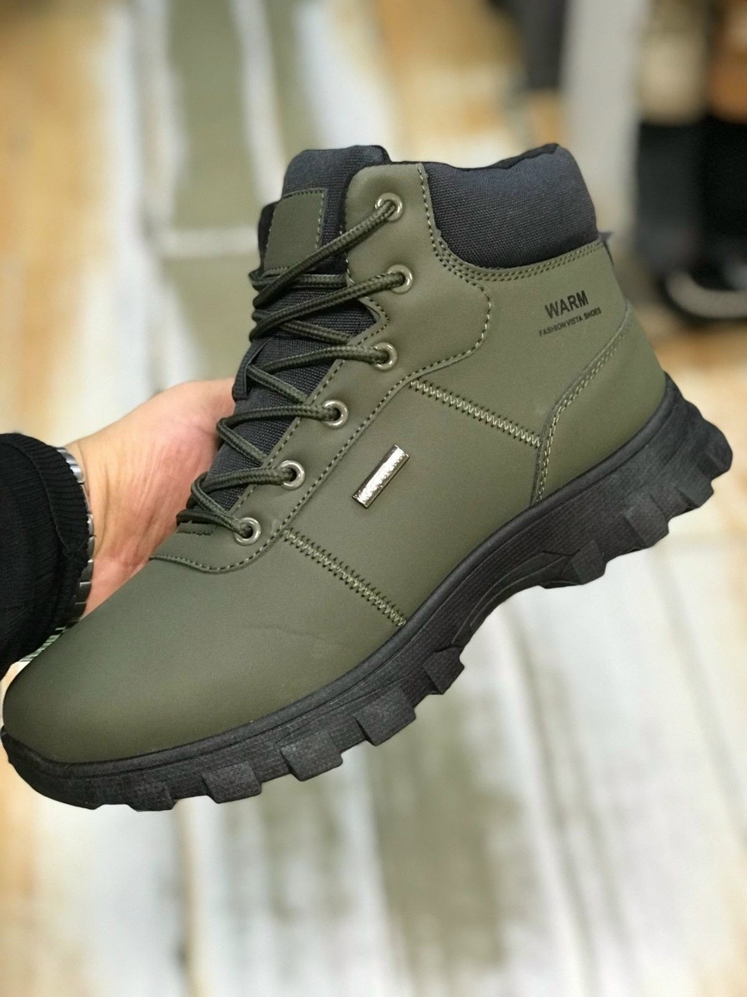 мужские зимние ботинки,,ботинки мужские, мужская зимняя,зимние ботинки