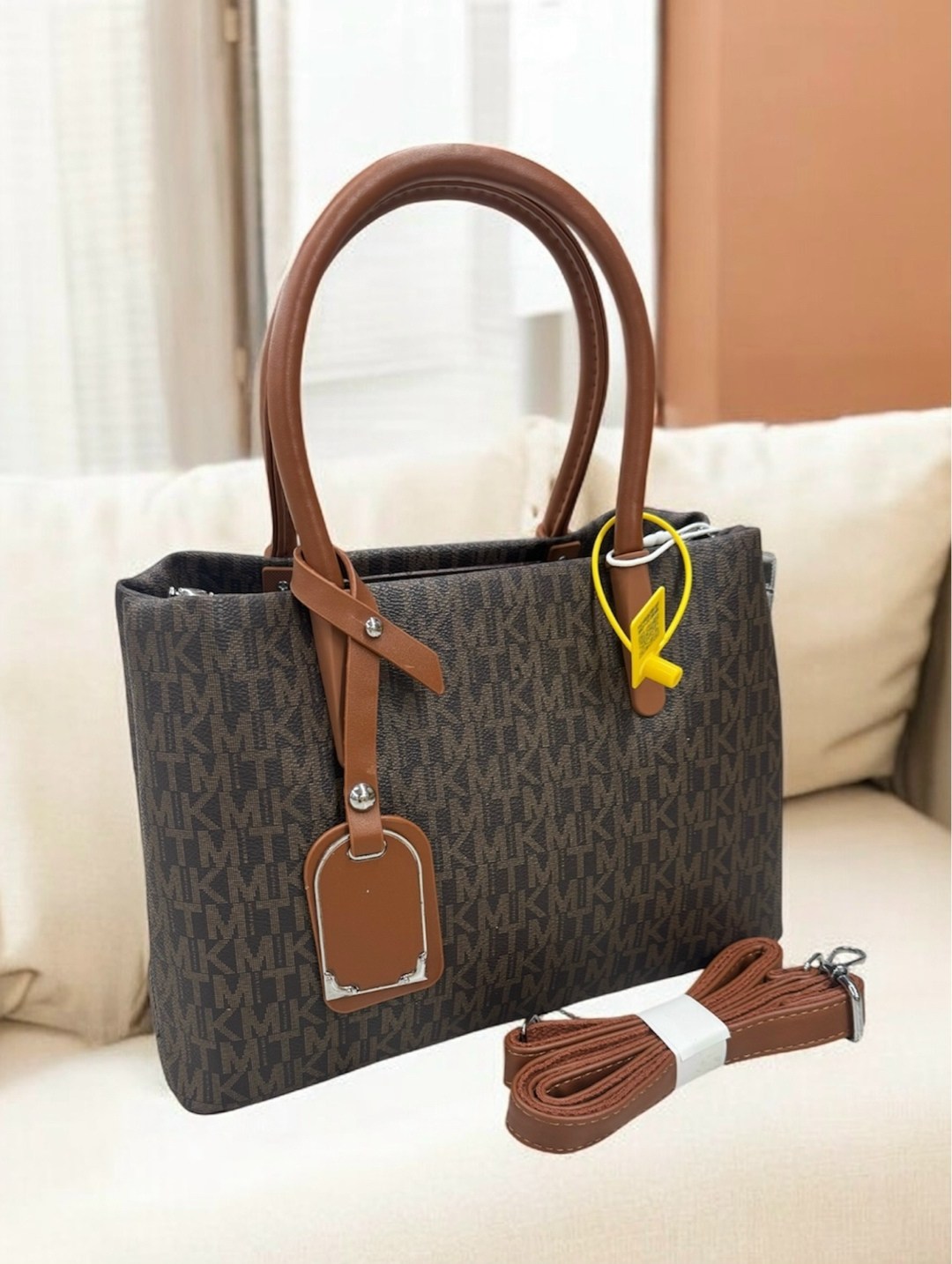 сумка,сумки женская,комплект сумка,модная сумка,сумки женская сумка