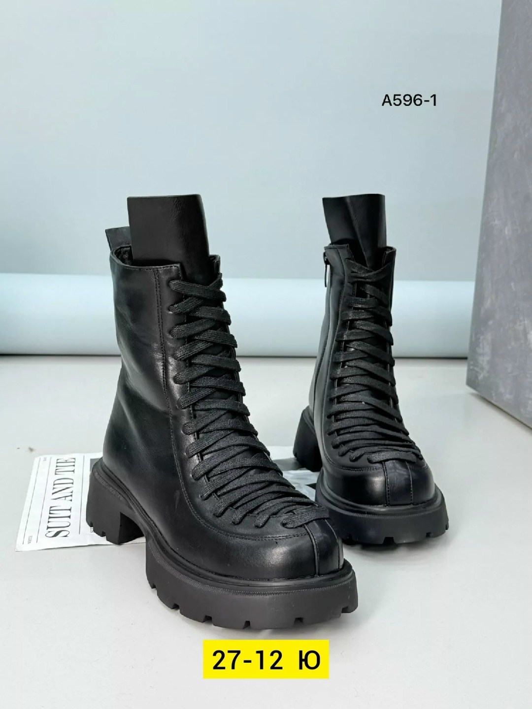 ботинки женские,,ботинка,зимняя женская ,ботинки с замком