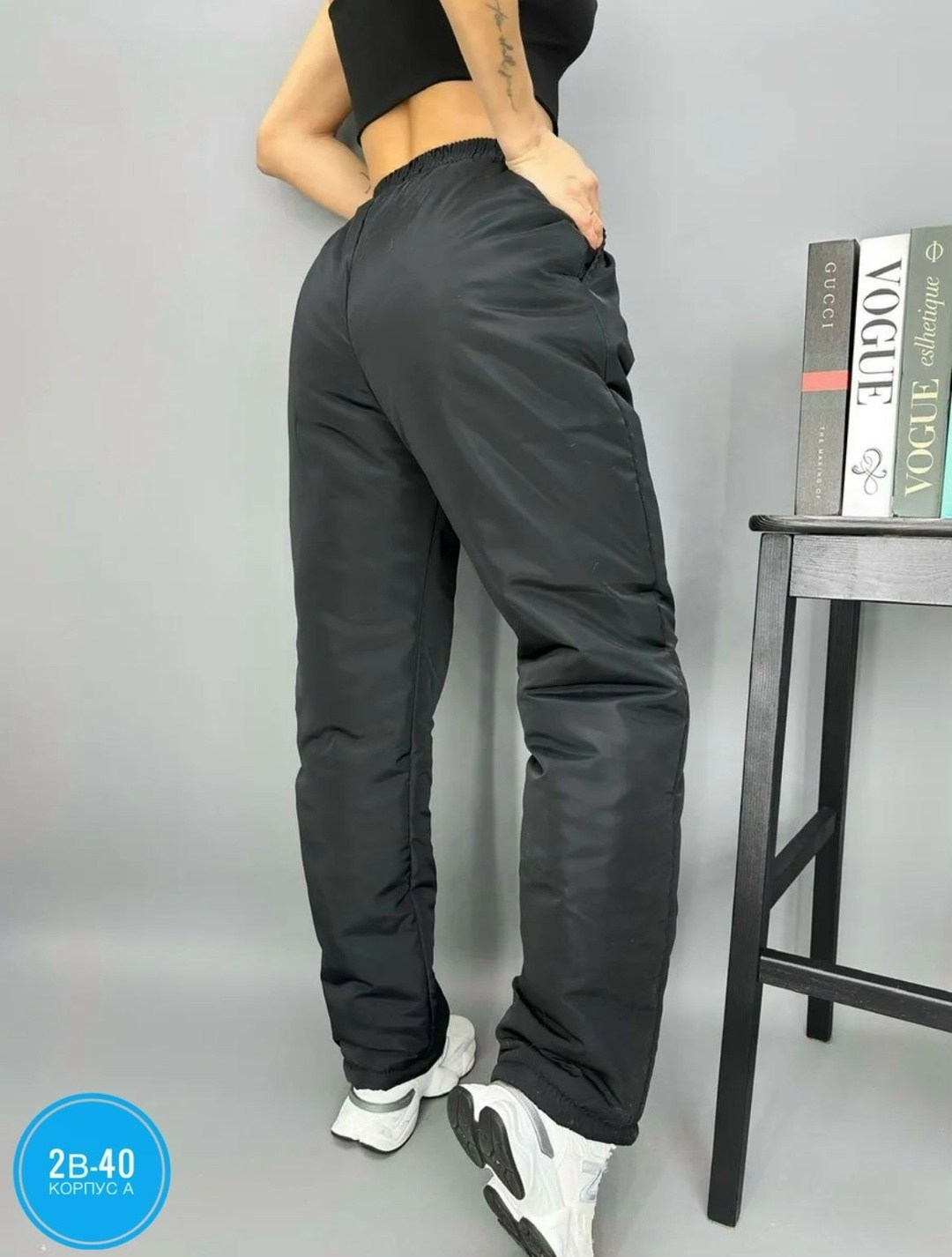 брюки зимние болоневые утепленные,болоневые штаны женские зимние брюки утепленные,штаны болоневые,брюки зимние болоневые,брюки на синтепоне