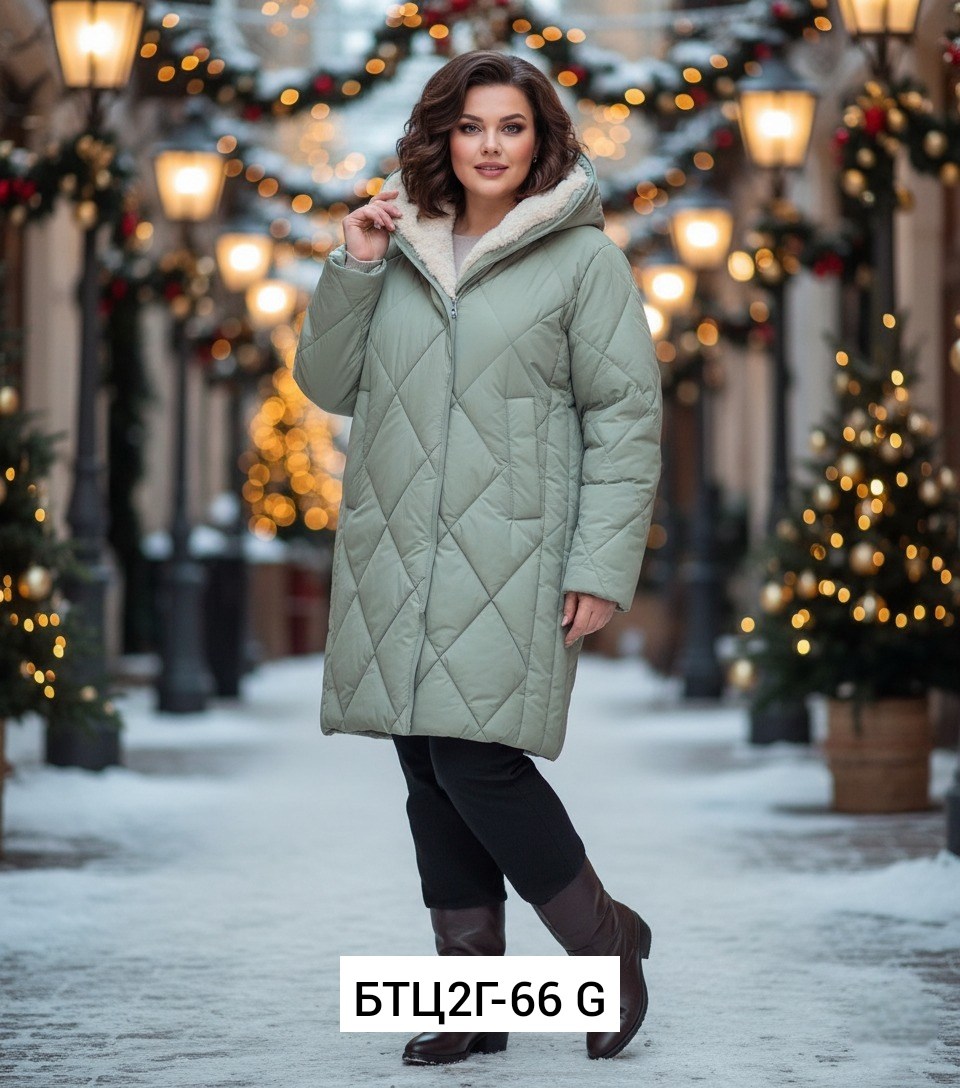 демисезонная куртка,куртка женская демисезонная,куртка женская,куртка зимняя женская,куртка