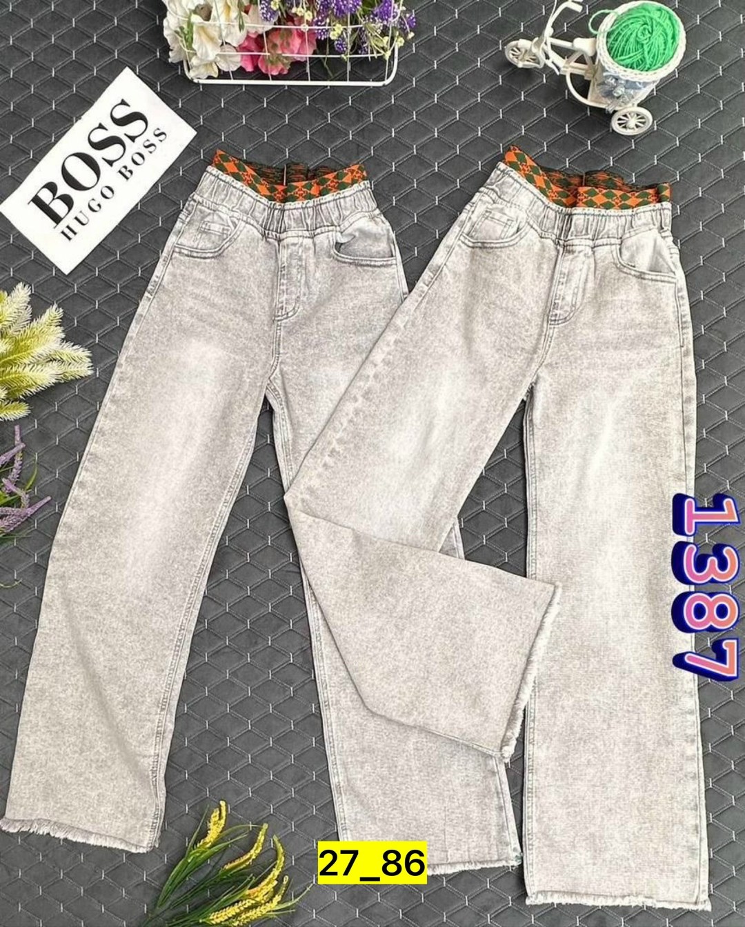 джинсы подростковые,джинсы для девочек,женские джинсы,джинсы модные,брюки джинсы