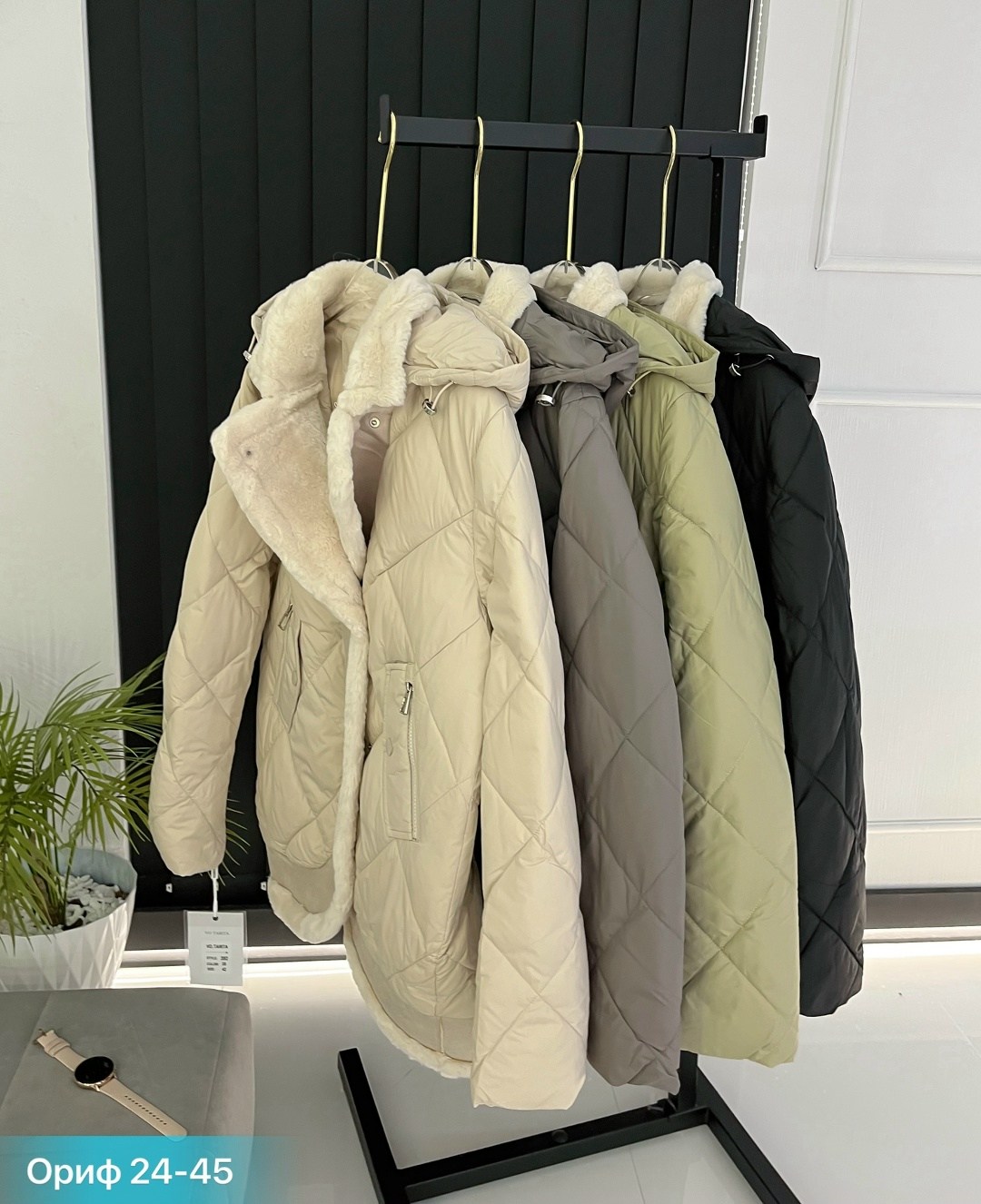 куртка женская,демисезонная куртка,куртка стильная,куртка,куртка комбинированная