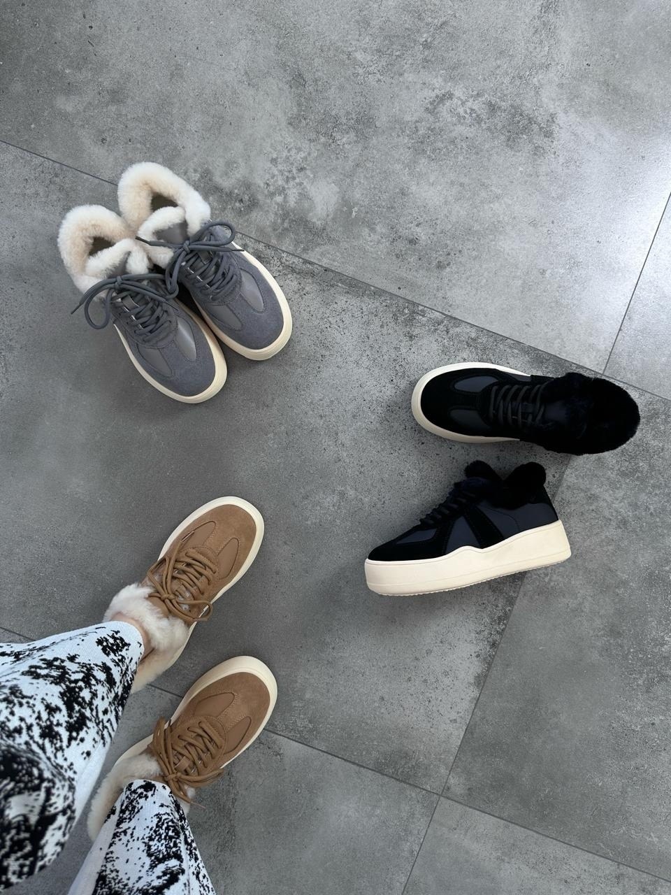 ,женские кроссовки,кеды женски,зимние кеды, женская