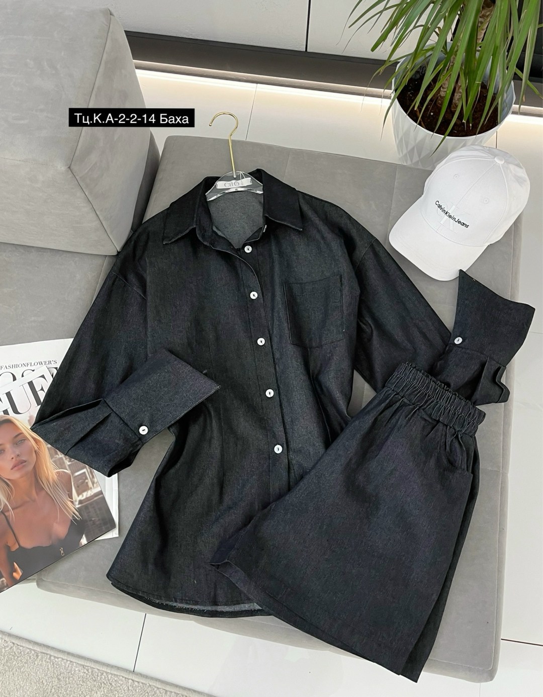 рубашка женская джинсовая,рубашка,рубашка женская,джинсовая рубашка,женские костюмы